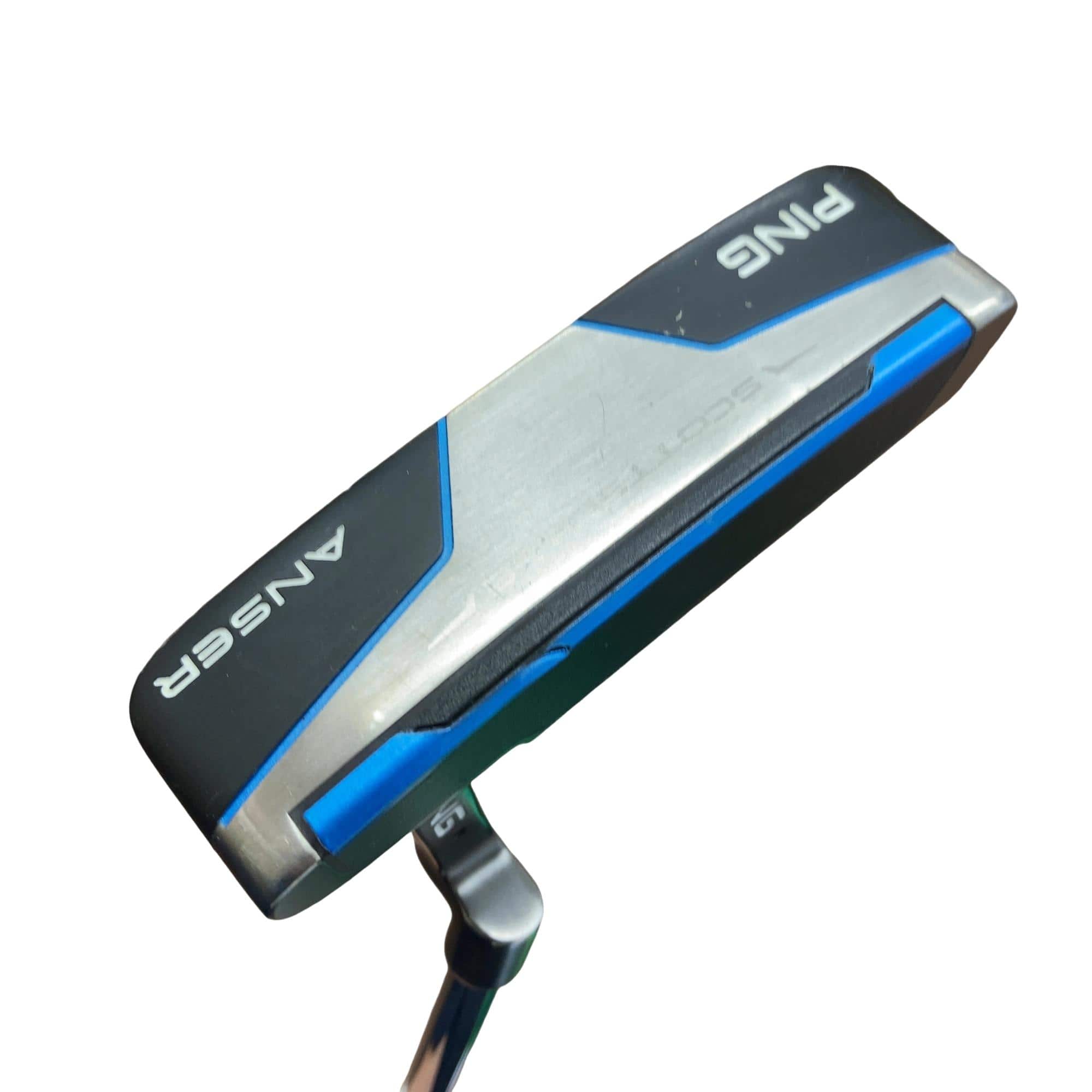 �r�������������������@�`�m�r�d�q�i�Q�O�Q�T�j�i�J�X�^���j