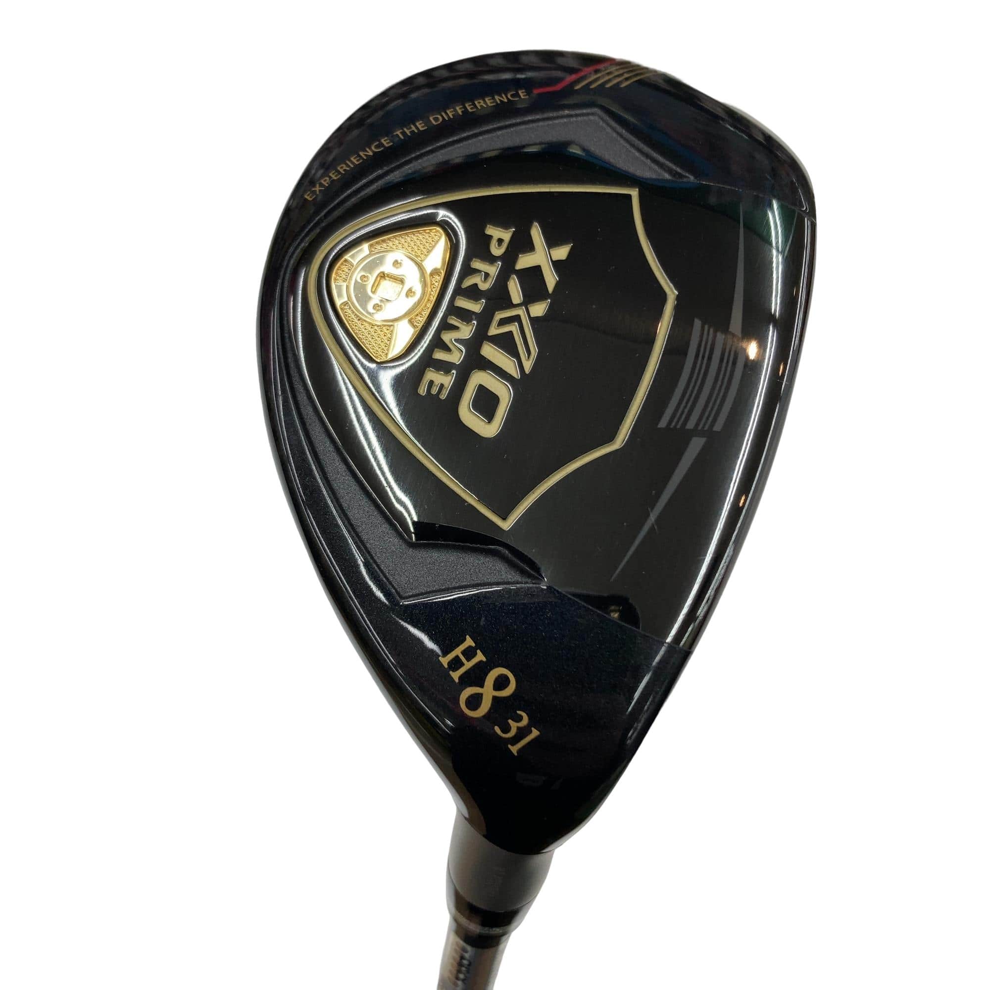 �w�w�h�n�@�o�q�h�l�d�i�Q�O�Q�R�j�@�g�W