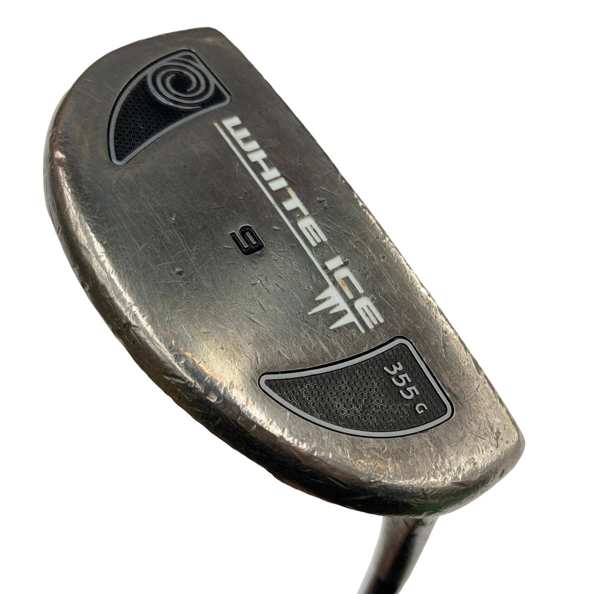 �v�g�h�s�d�@�h�b�d�@���X�@�R�R�C���`