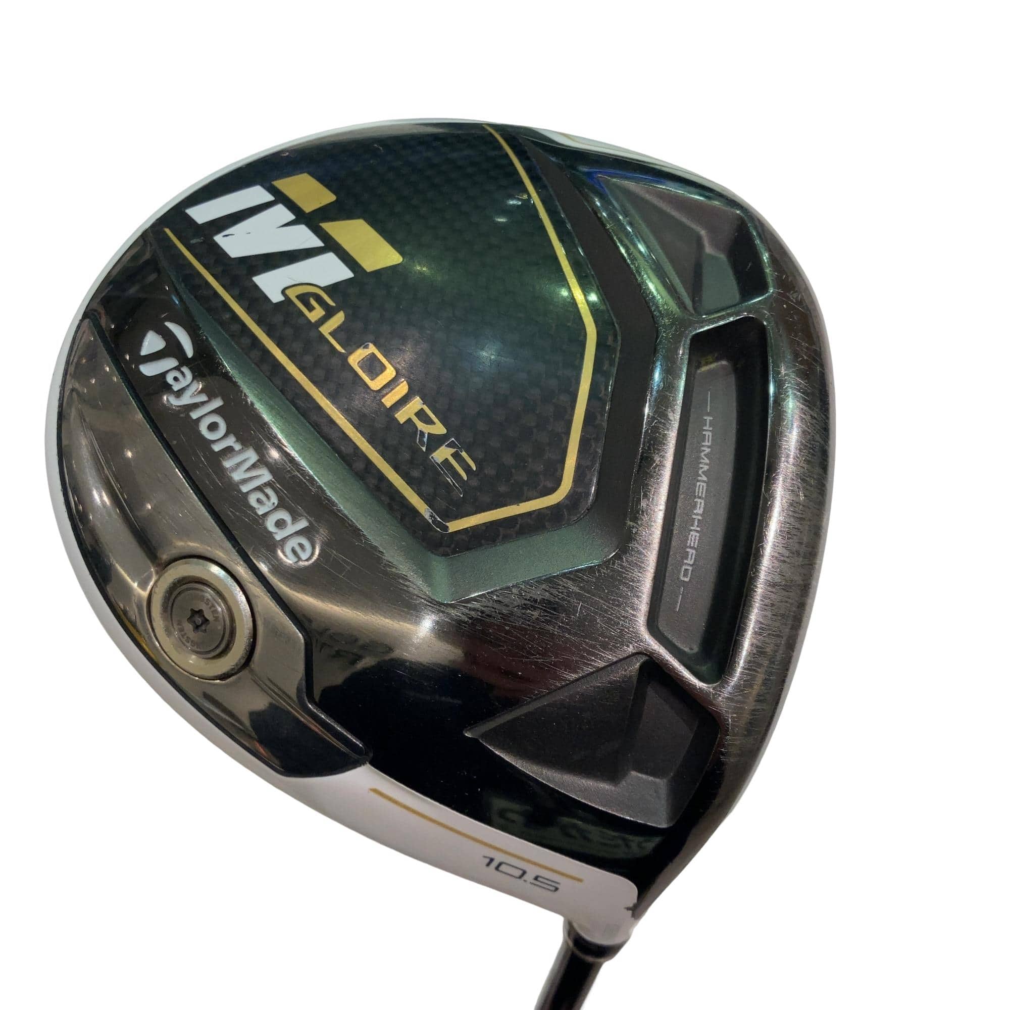 �l�@�f�k�n�h�q�d�@�P�O�D�T°