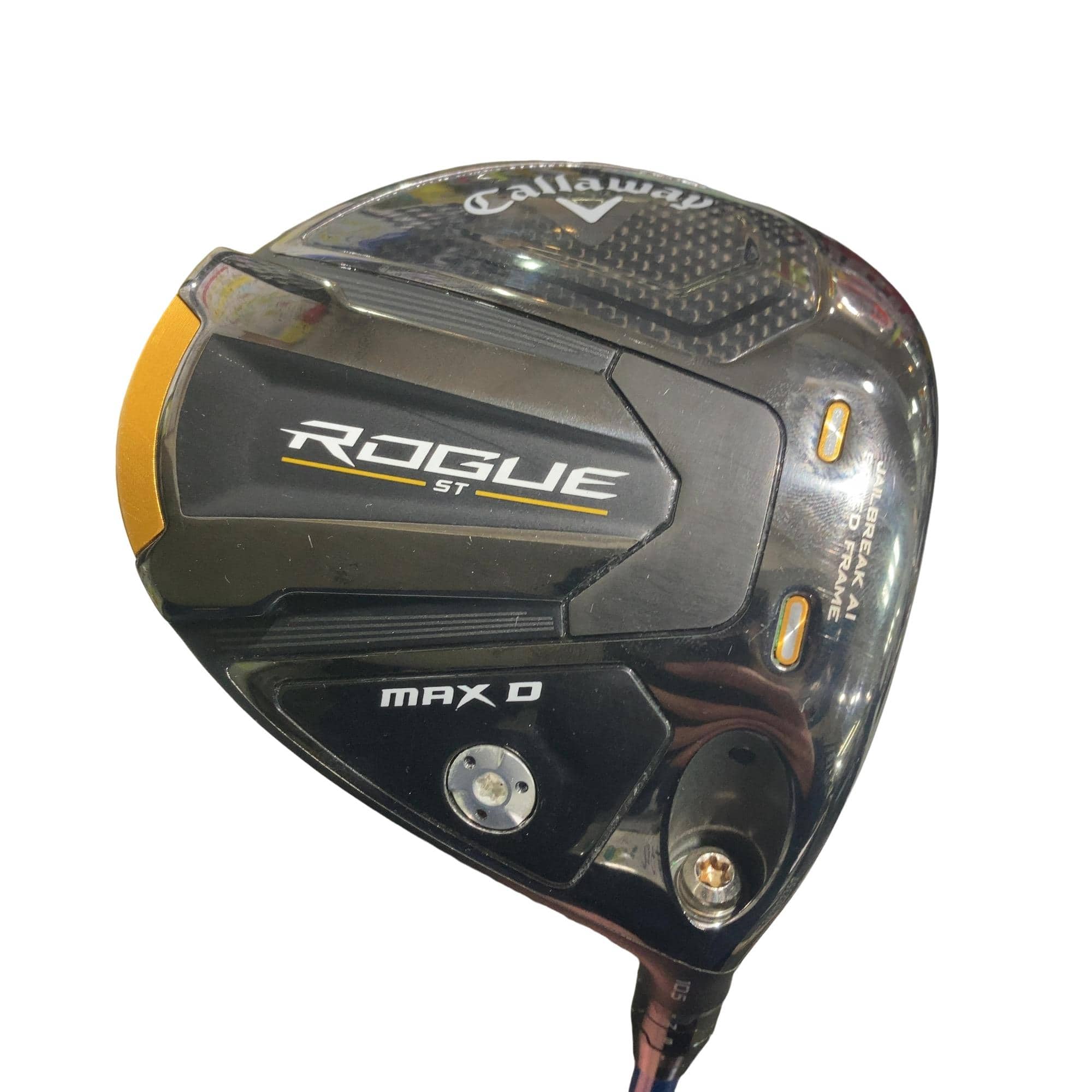 �q�n�f�t�d�@�r�s�@�l�`�w�@�c�@�P�O�D�T°