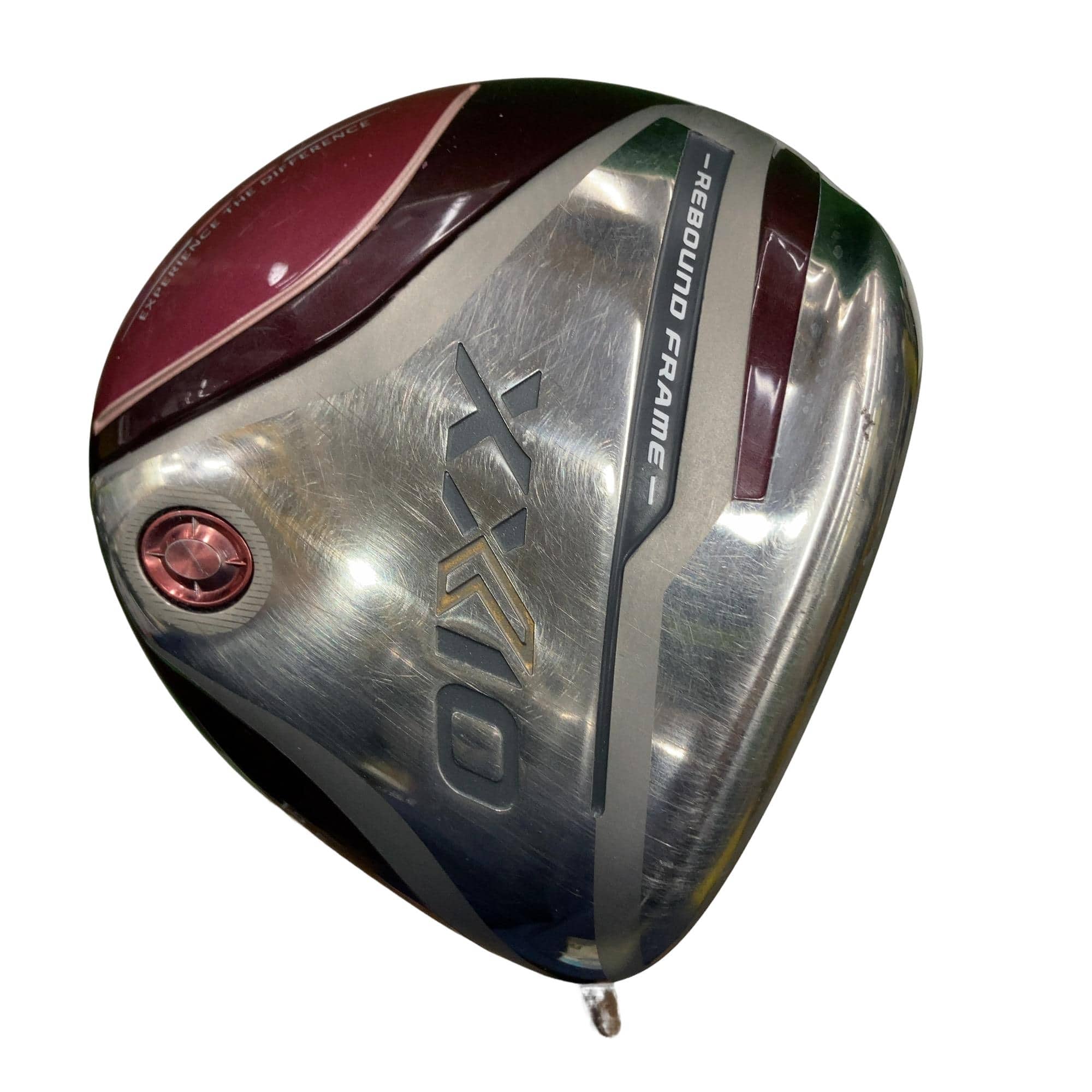 �w�w�h�n�i�Q�O�Q�Q�j�@�P�Q�D�T°�i�{���h�[�j�@���f�B�[�X