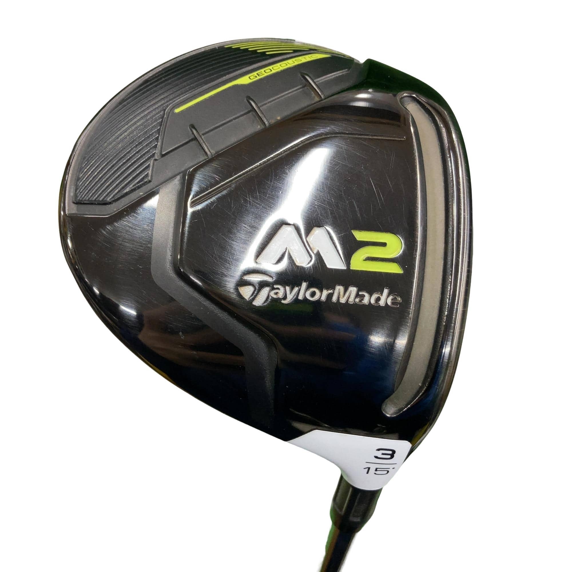 �l�Q�i�Q�O�P�V�j�@�R�v