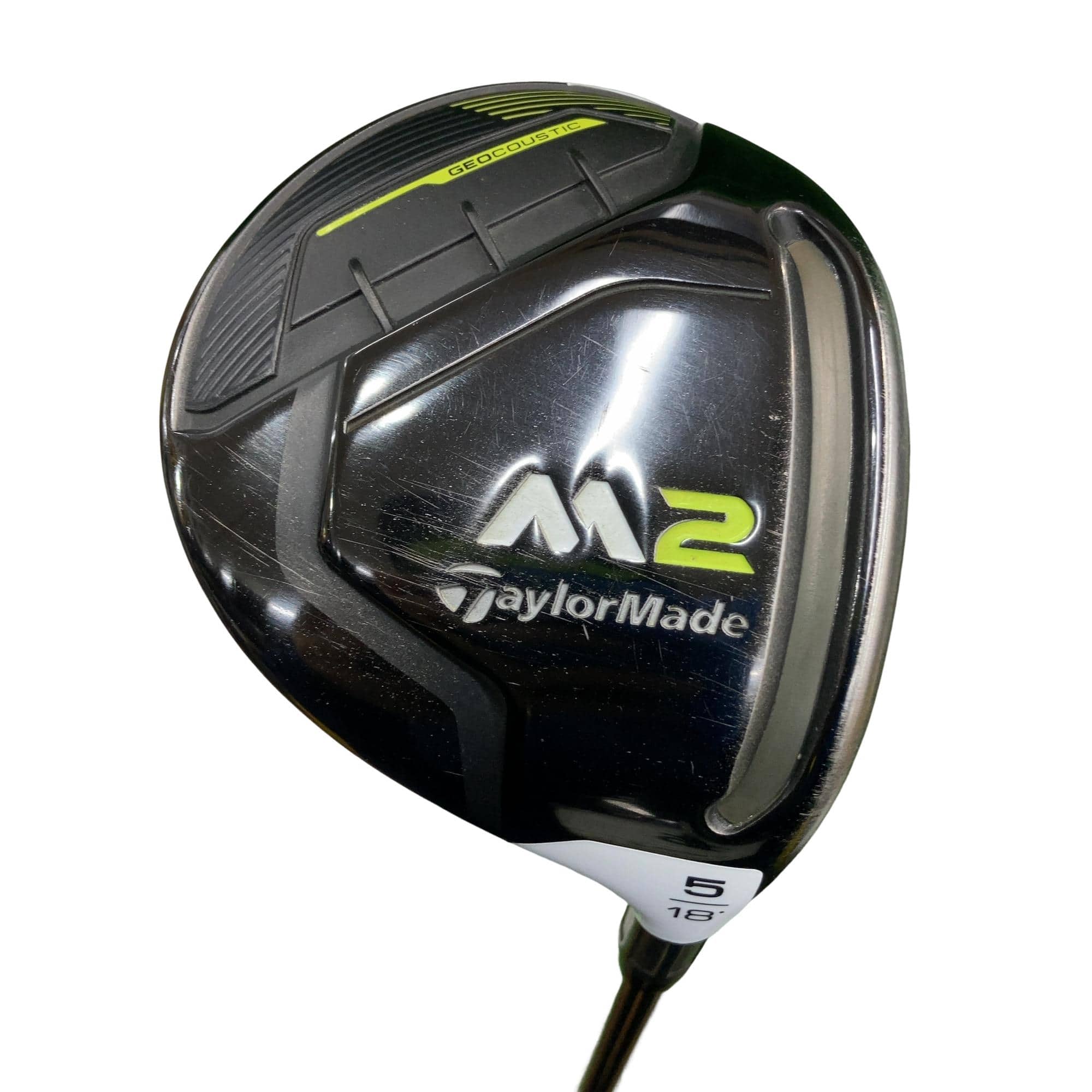 �l�Q�i�Q�O�P�V�j�@�T�v