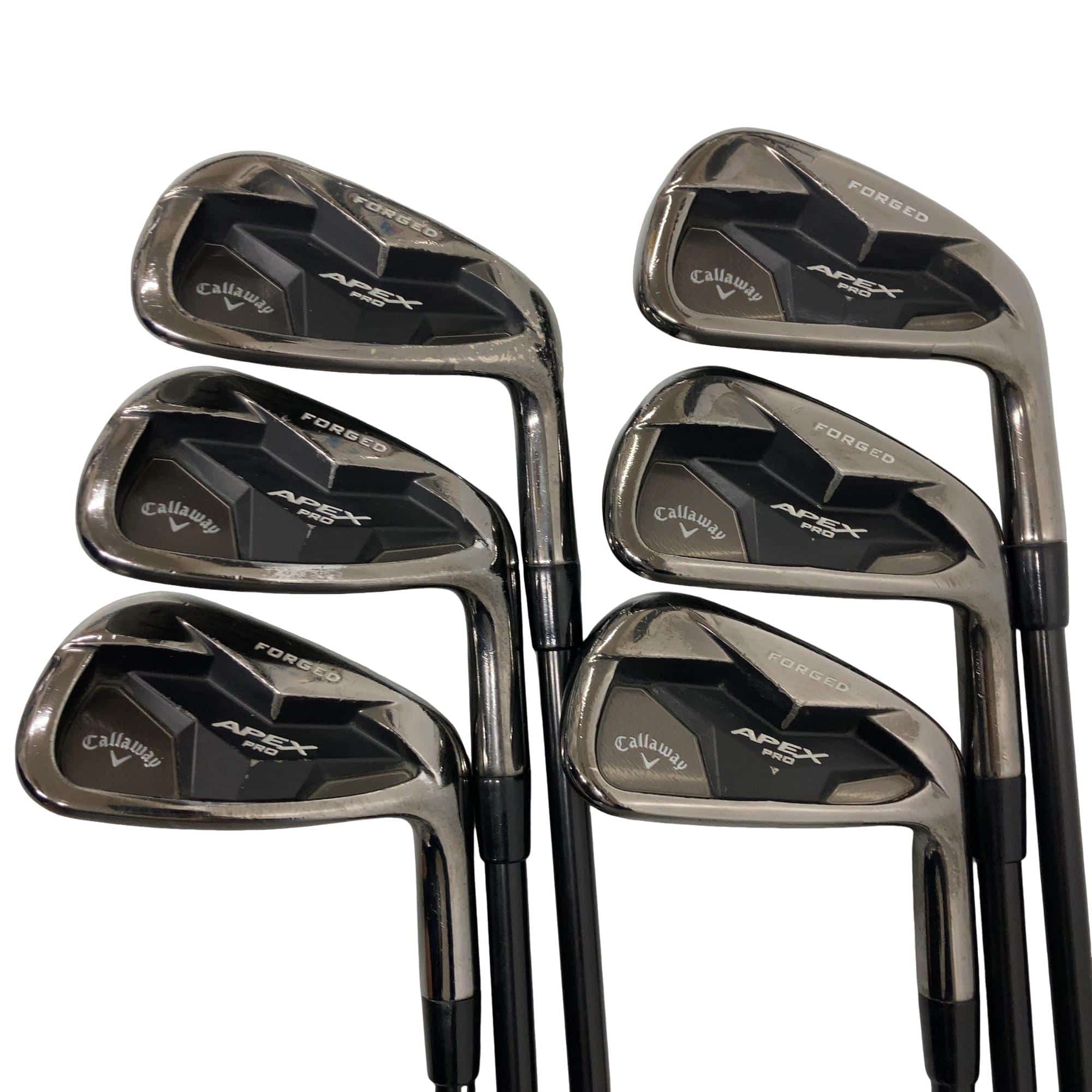 �`�o�d�w�@�o�q�n�i�Q�O�P�X�j�@�r�l�n�j�d�@�U�r�@�t�r�`�i���{���F�U�{�Z�b�g�j