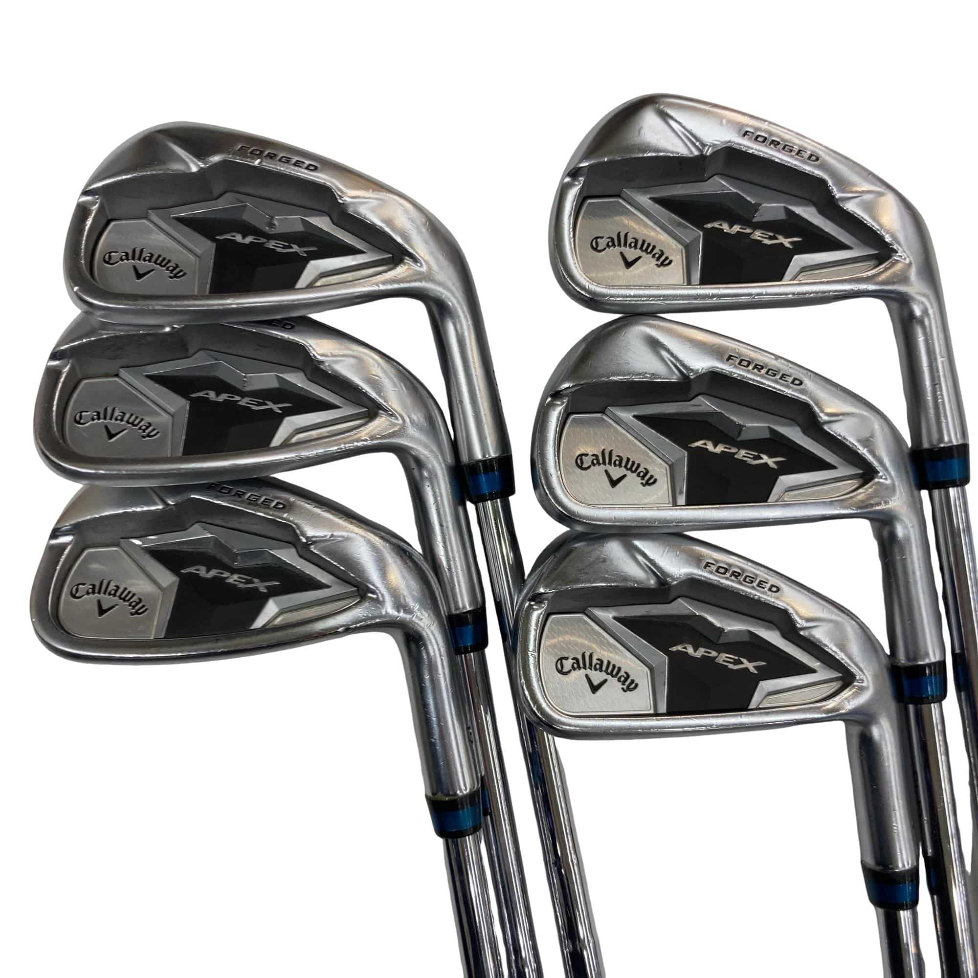 �`�o�d�w�i�Q�O�P�X�j�@�U�r�i���{���F�U�{�Z�b�g�j