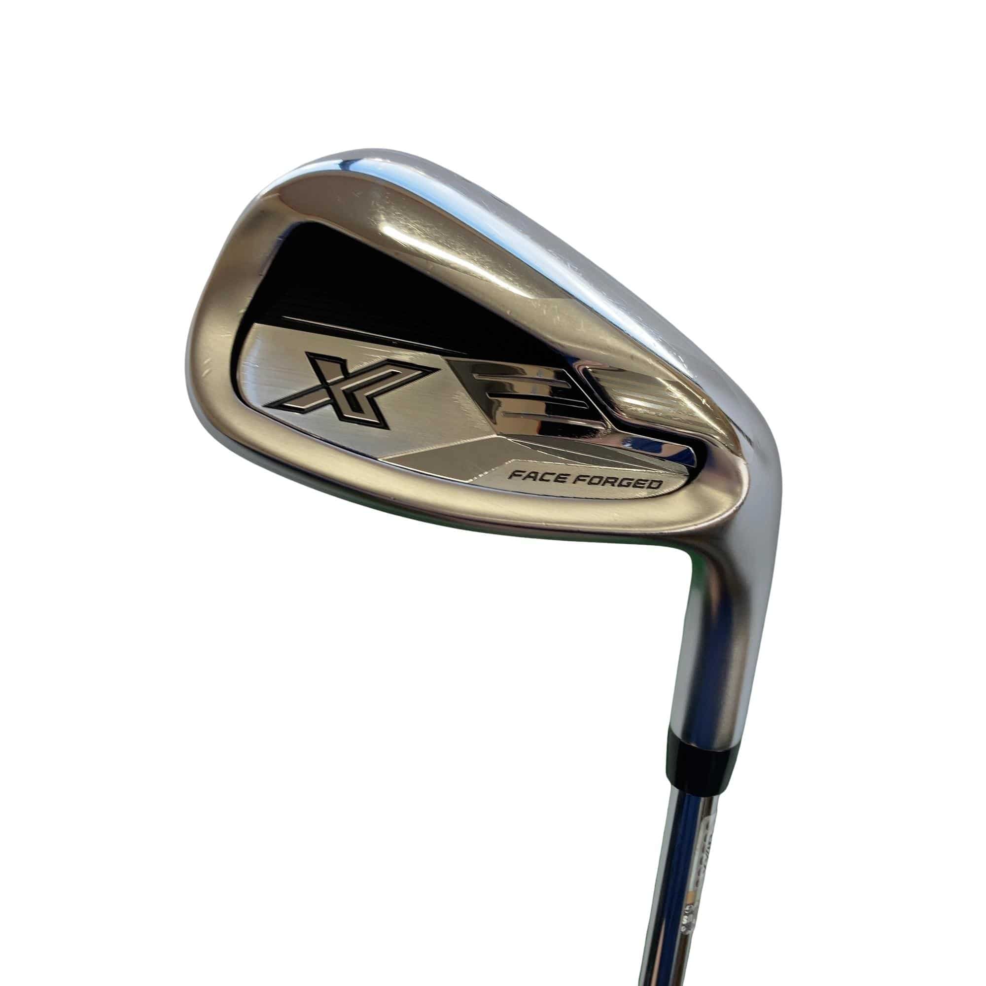 �w�w�h�n�i�Q�O�Q�S�j�@�������@�`�v