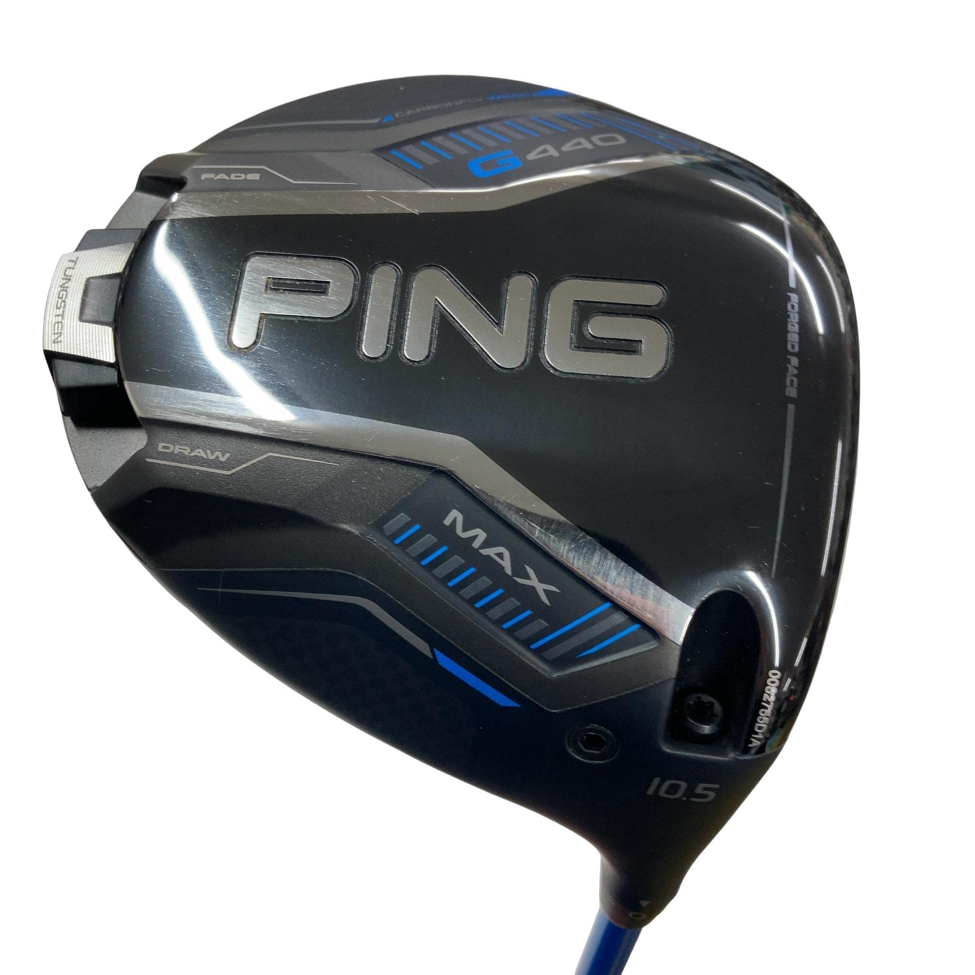 �f�S�S�O�@�l�`�w�@�P�O�D�T°