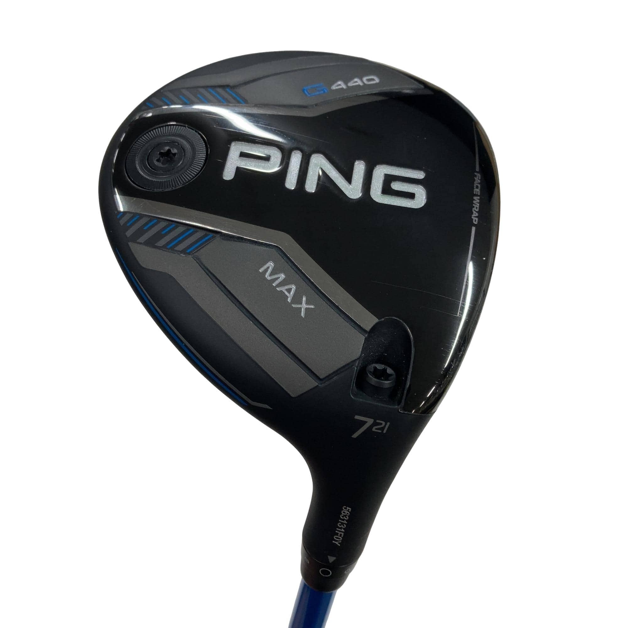 �f�S�S�O�@�l�`�w�@�V�v