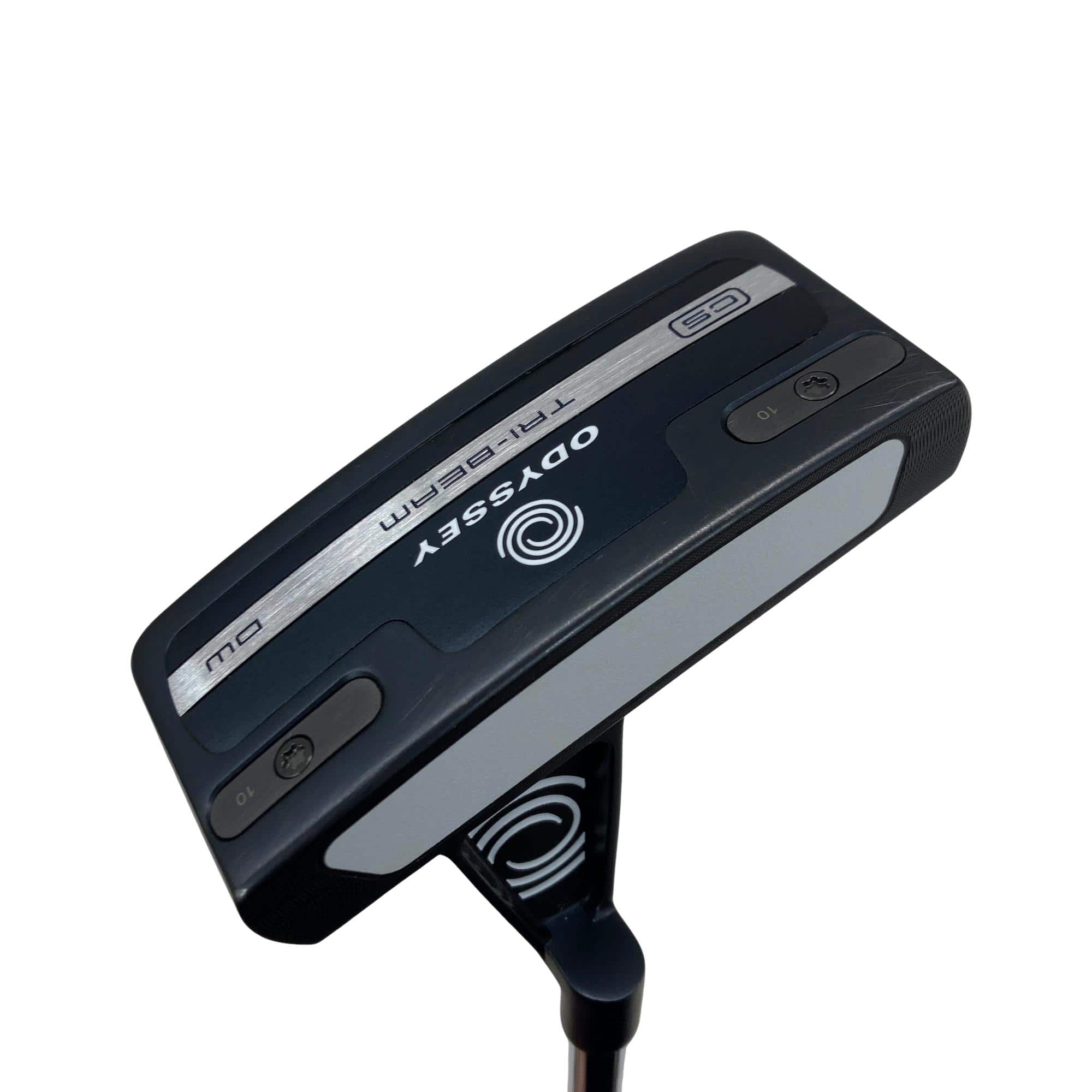 �s�q�h�|�a�d�`�l�@�q�d�c�@�c�n�t�a�k�d�@�v�h�c�d�@�b�r�@�R�S�C���`