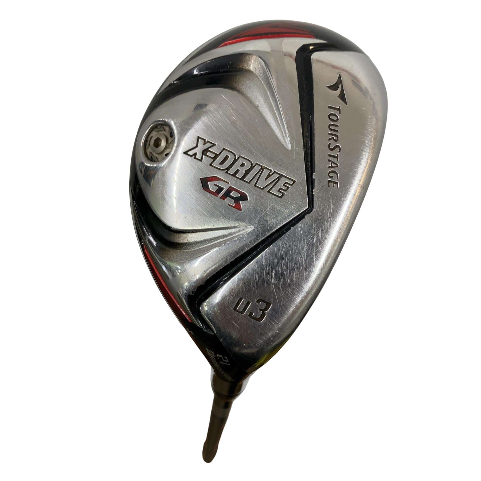 �s�n�t�q�r�s�`�f�d�@�w�|�c�q�h�u�d�@�f�q�i�Q�O�P�Q�j�@�t�S