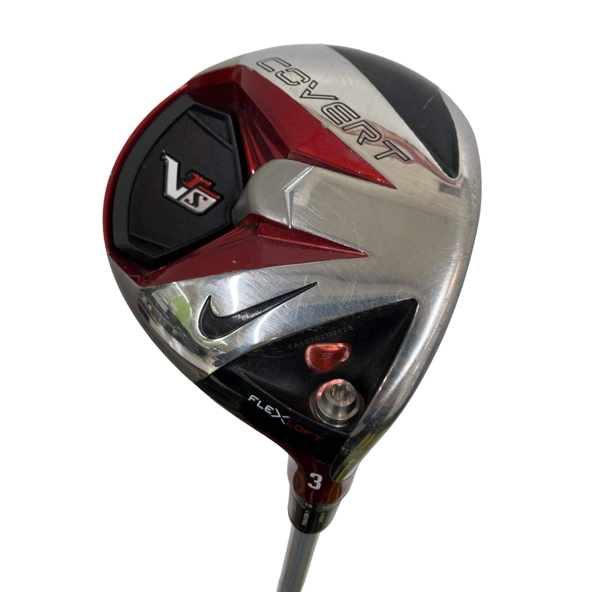 �u�q�Q�r�@�b�n�u�d�q�s�@�R�v