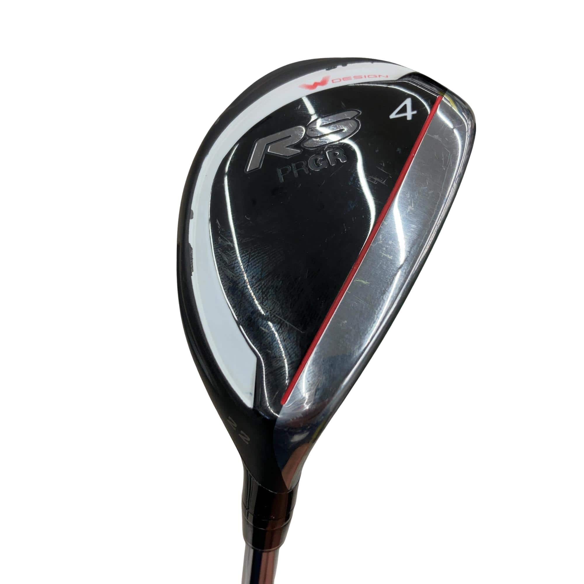 �q�r�i�Q�O�P�W�j�@�t�S