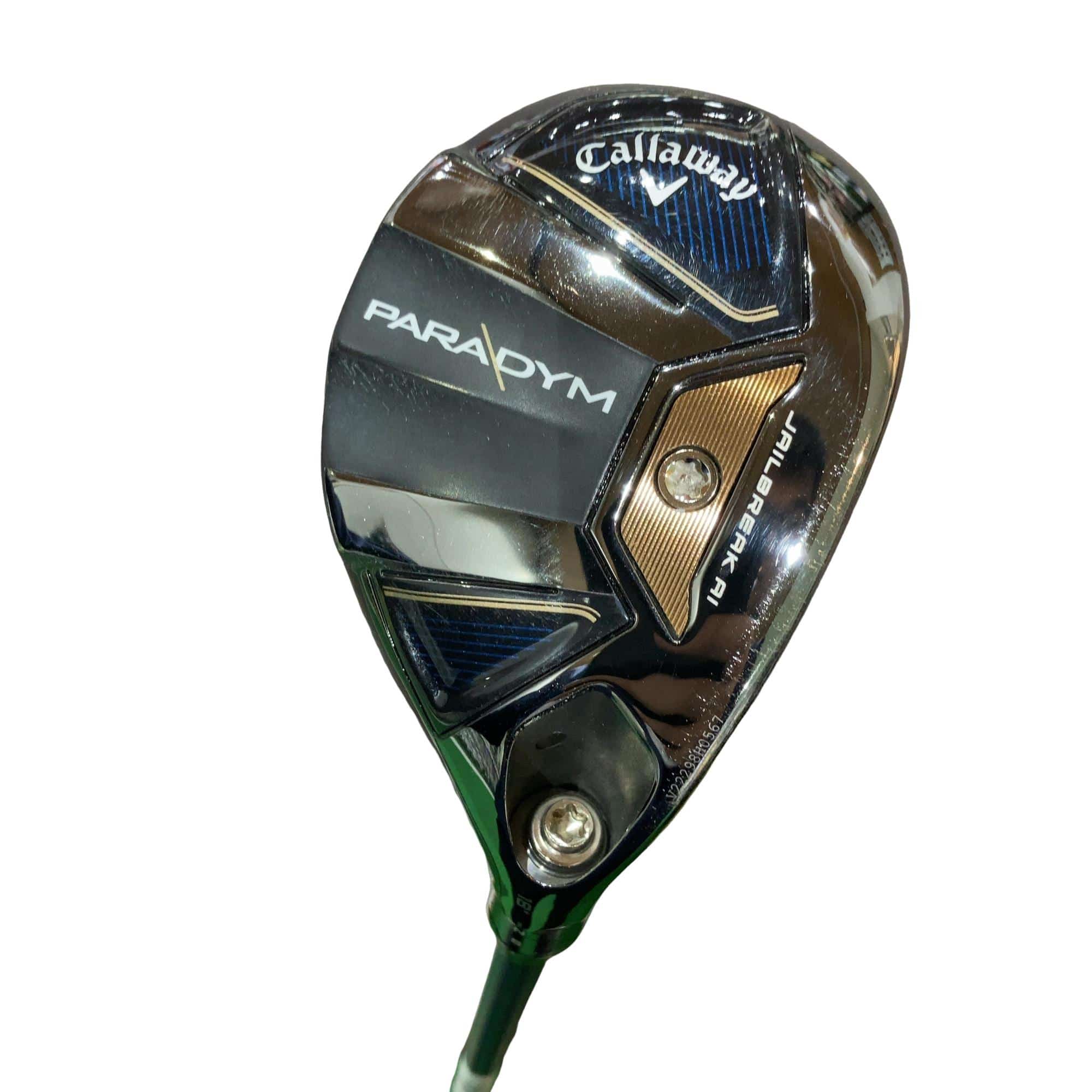 �o�`�q�`�c�x�l�@�P�W°