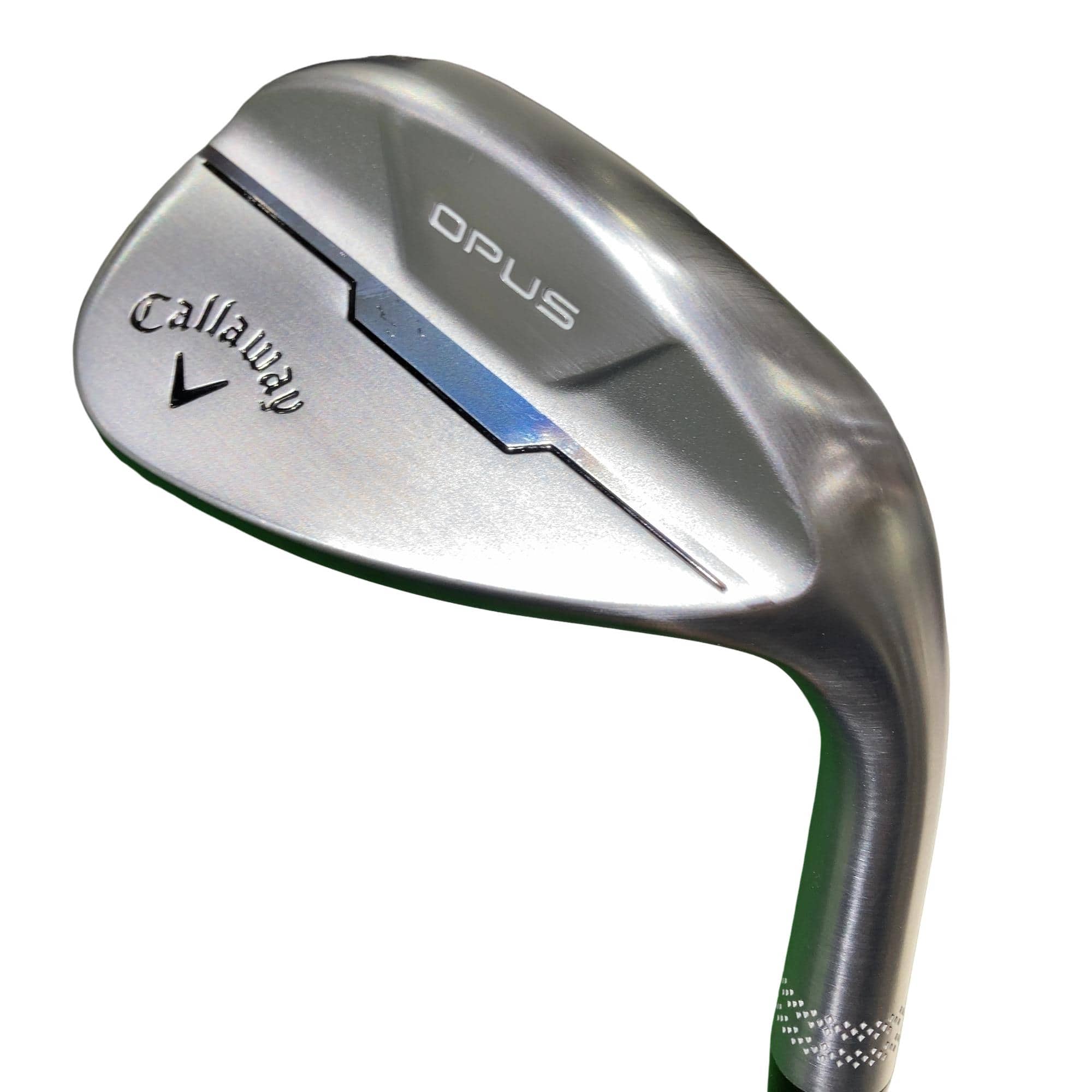 �n�o�t�r�@�N�����@�T�Q°�^�P�O°�r