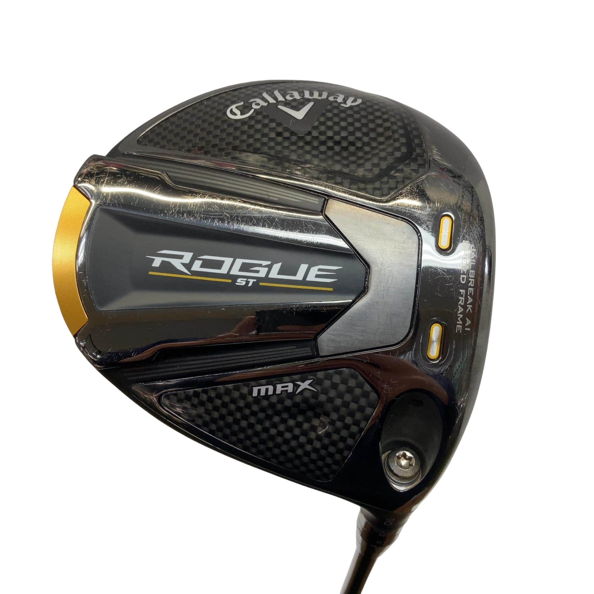 �q�n�f�t�d�@�r�s�@�l�`�w�@�@�X°