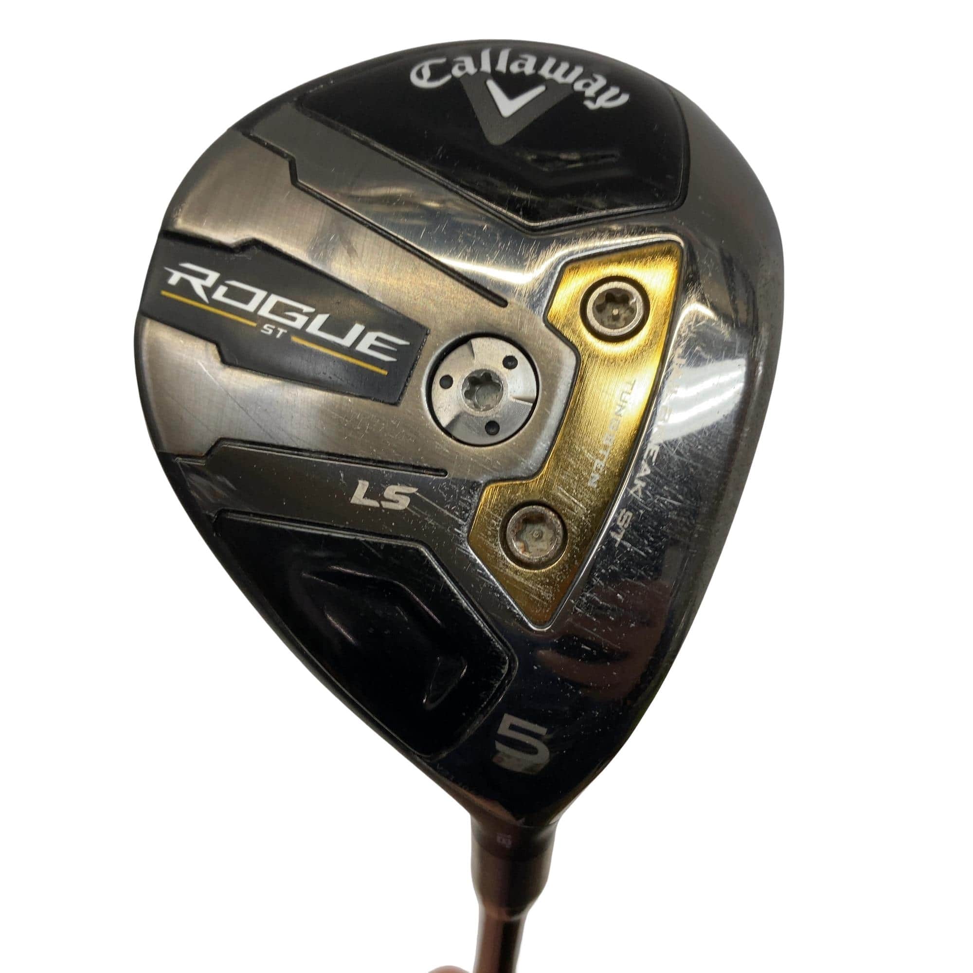 �q�n�f�t�d�@�r�s�@�k�r�@�T�v