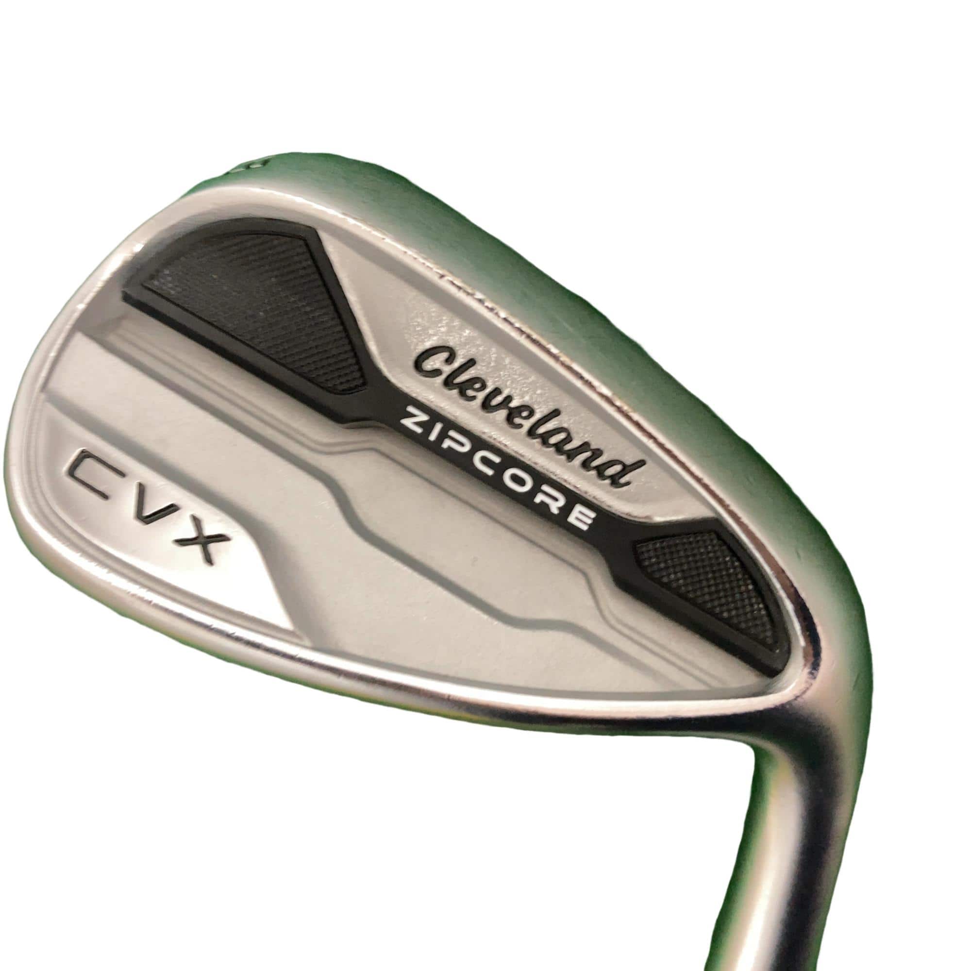 �b�����������������@�b�u�w�@�y�h�o�b�n�q�d�@�S�W°�^�O�X°