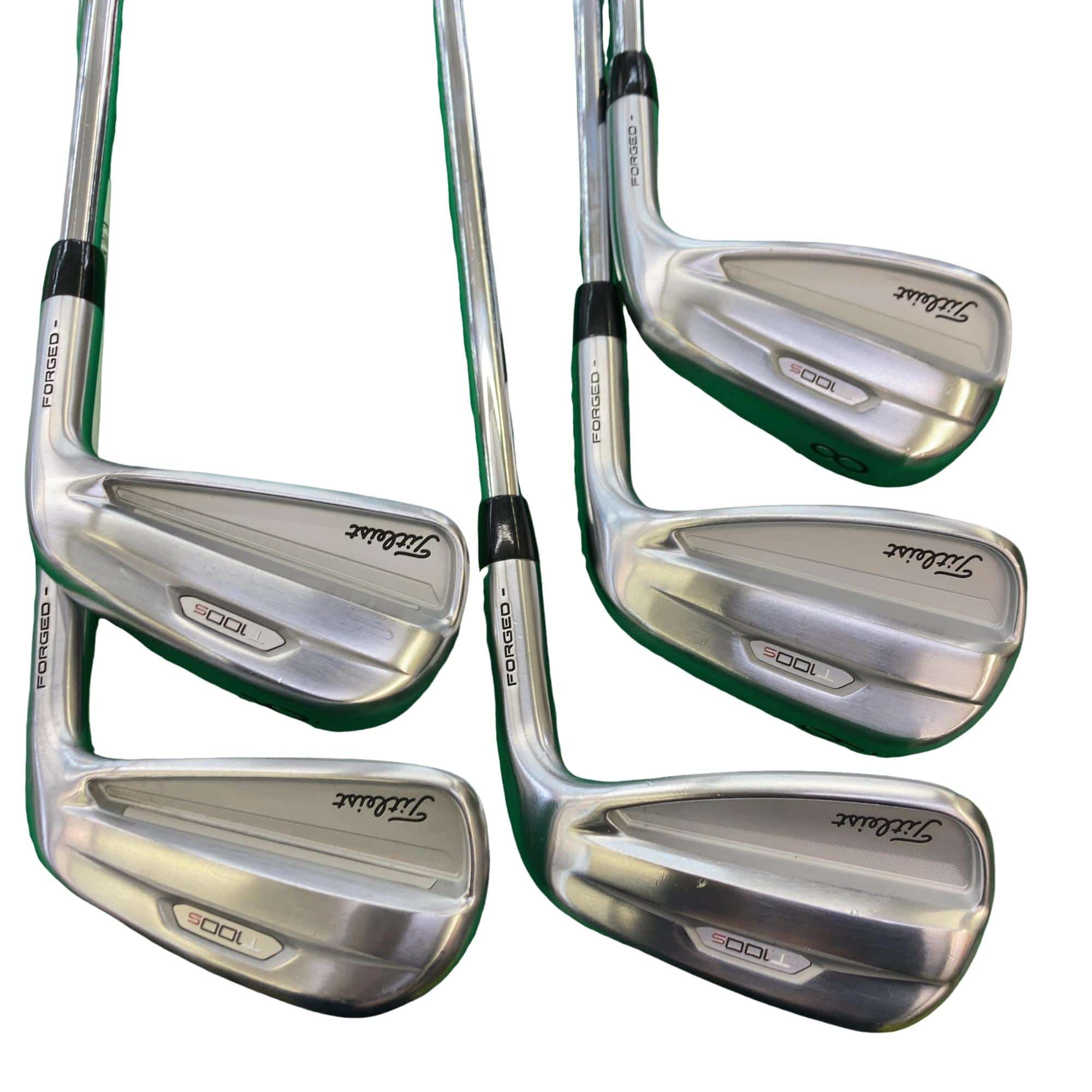 �s���������������@�s�P�O�O�r�i�Q�O�Q�P�j�@�T�r�i���{���F�T�{�Z�b�g�j