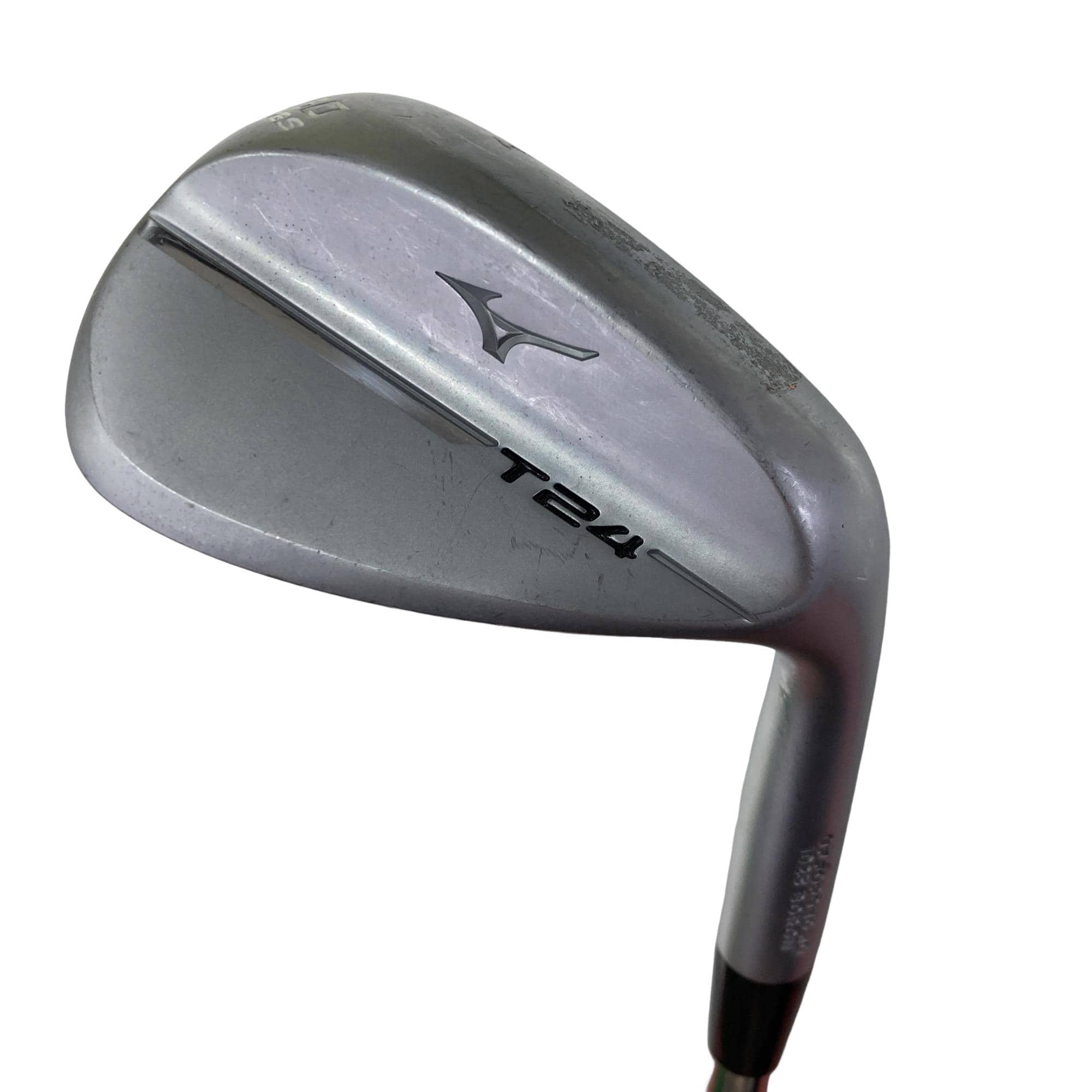 �l�����������@�s�Q�S�i�\�t�g�z���C�g�T�e���j�@�T�O°�^�O�W°�@�r