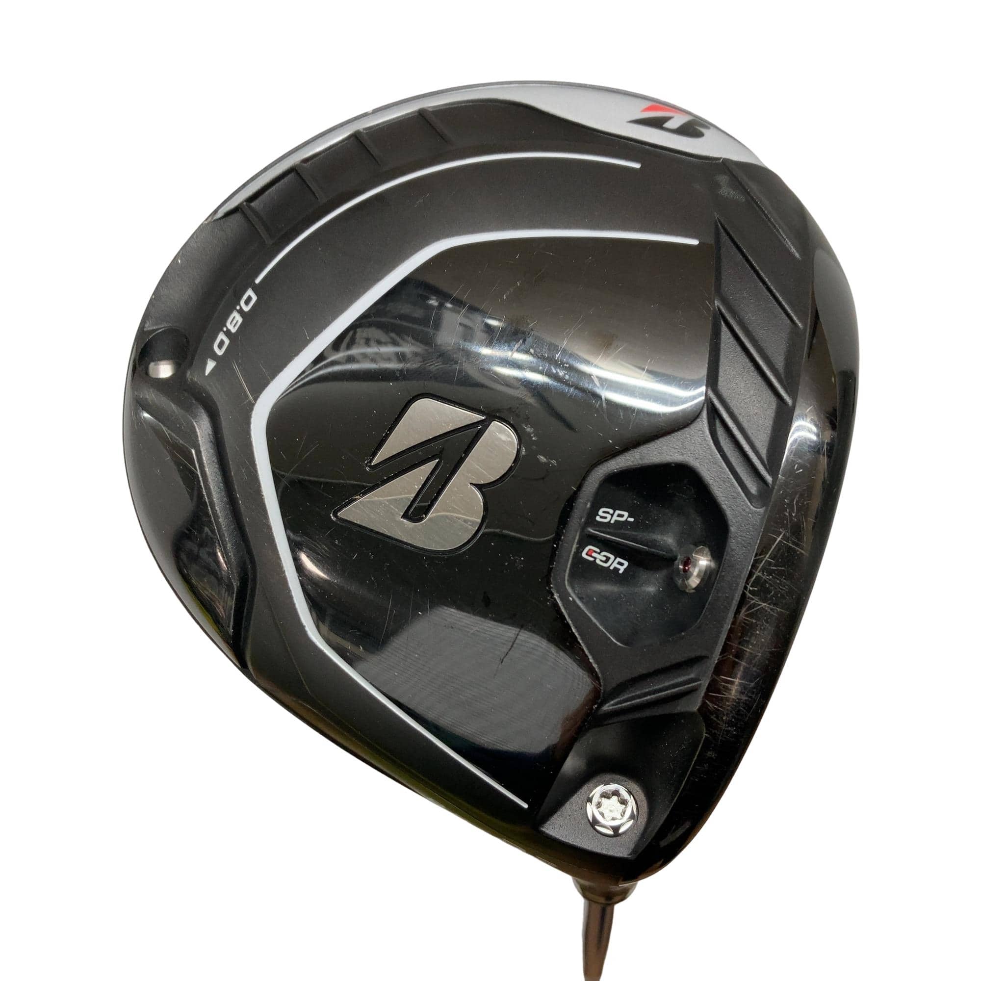 �a�q�h�c�f�d�r�s�n�m�d�@�a�Q�@�@�X�D�T°