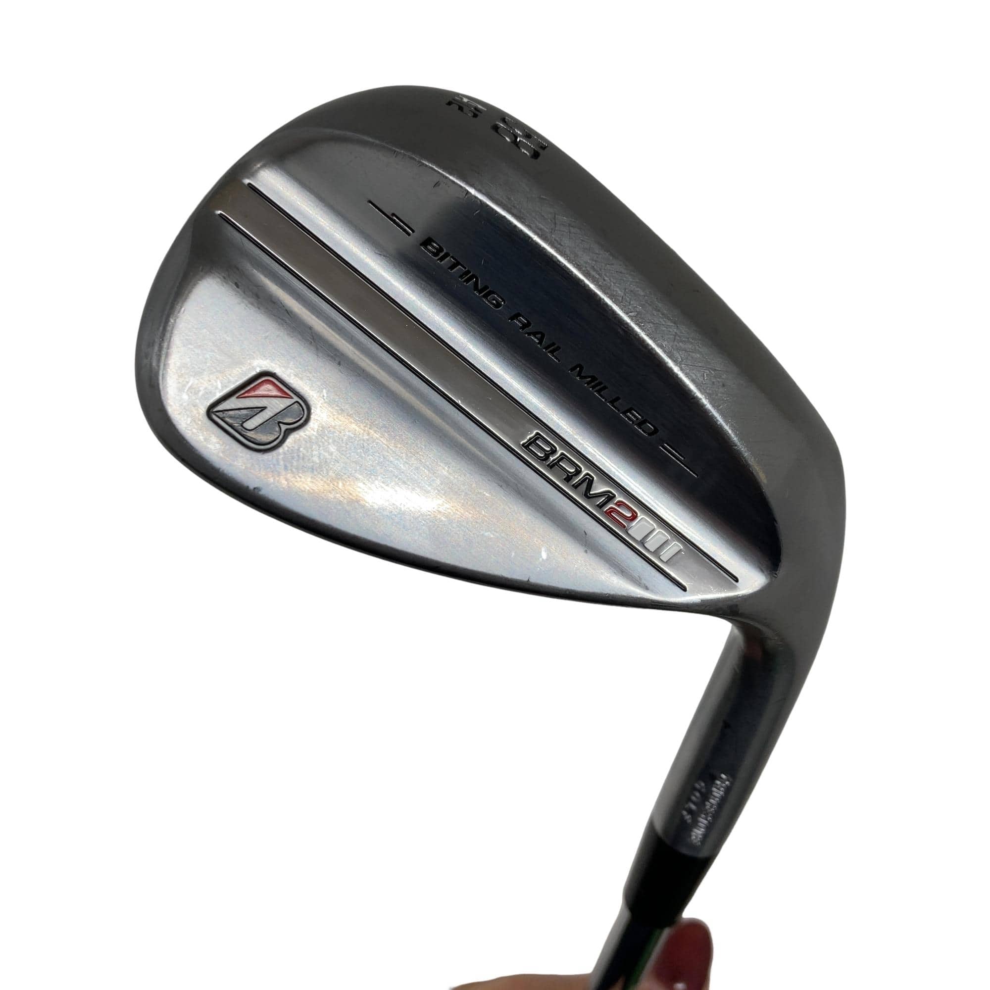 �a�q�h�c�f�d�r�s�n�m�d�@�a�q�l�Q�@�T�W°�^�P�Q°�`