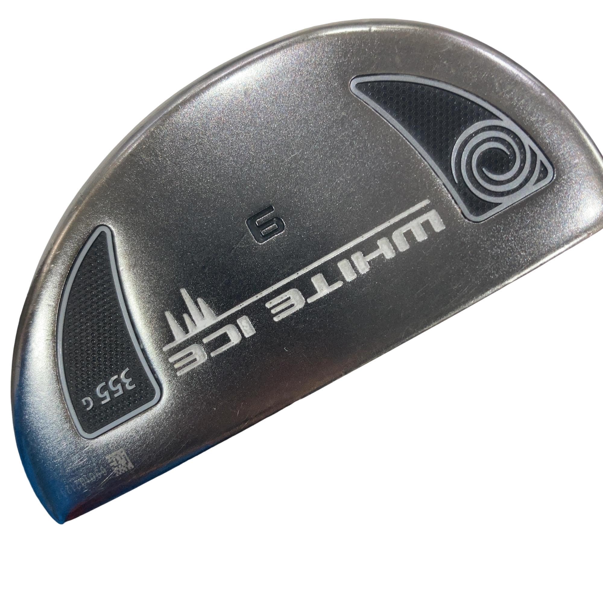 �v�g�h�s�d�@�h�b�d�@���X�@�R�R�C���`