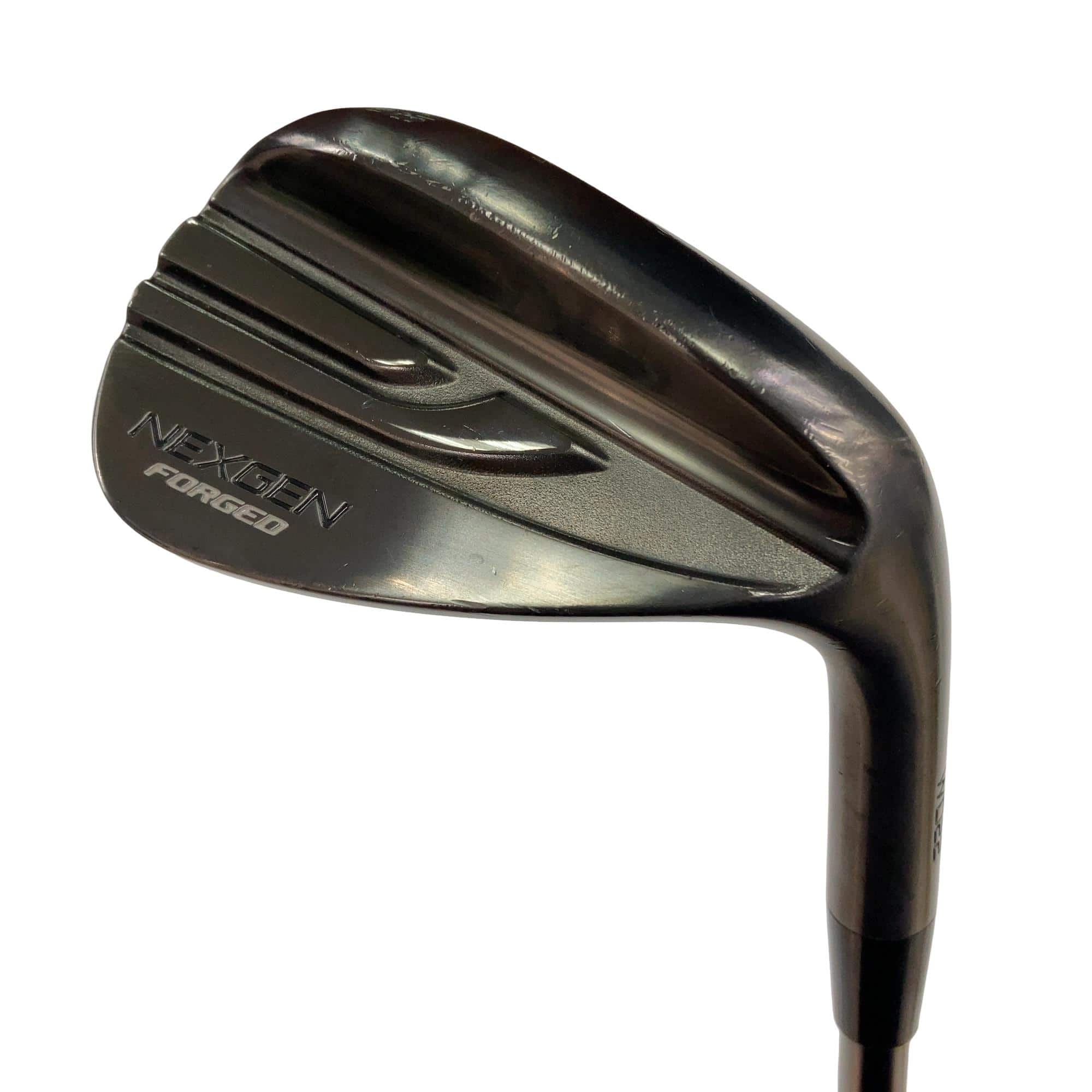 �m�d�w�f�d�m�@�e�n�q�f�d�c�@�v�d�c�f�d�@�c�k�b�@�k�������������@�S�W°�^�P�O°