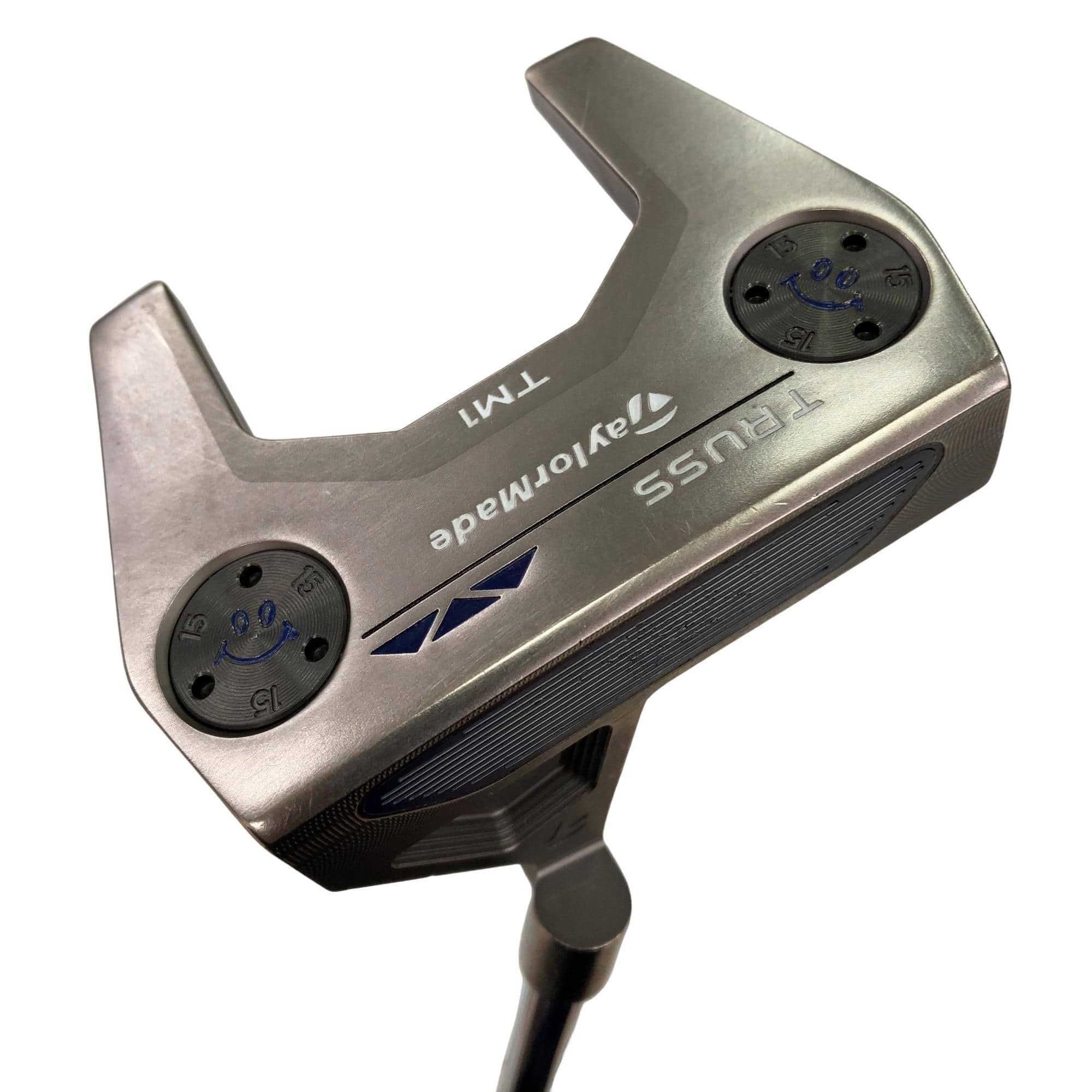 �s�q�t�r�r�@�s�l�P�@�R�S�C���`