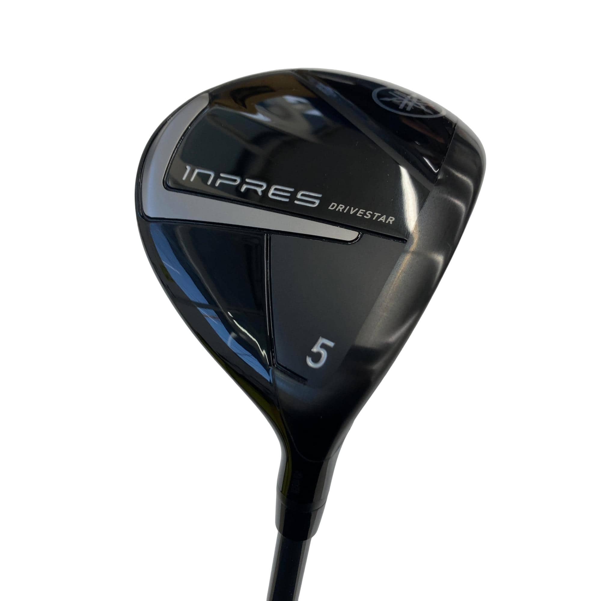 �������������@�c�q�h�u�d�r�s�`�q�i�Q�O�Q�T�j�@�T�v