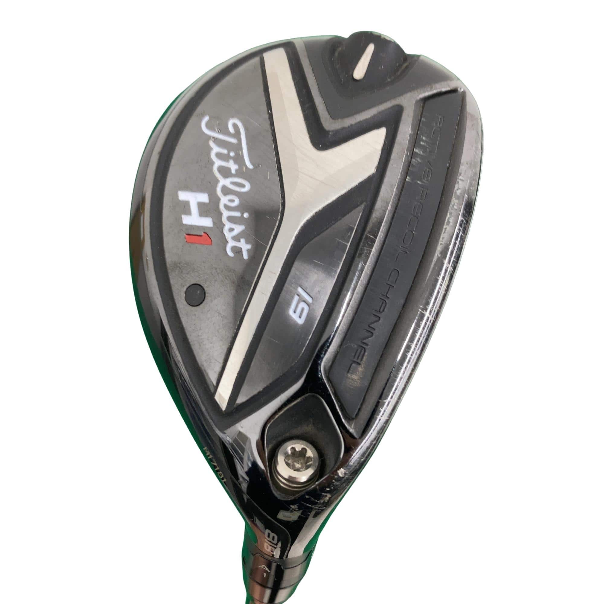 �W�P�W�@�g�P�@�P�X°