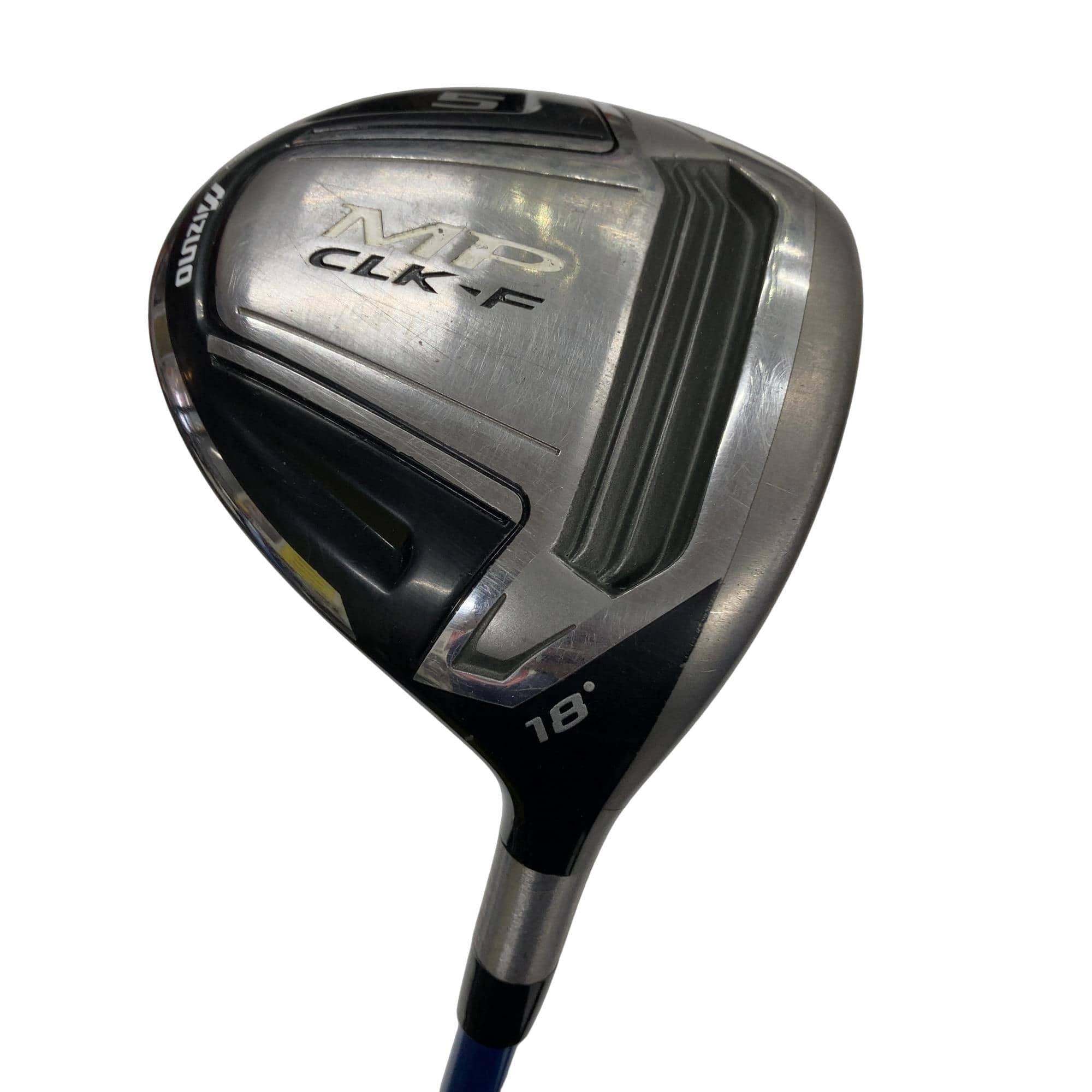 �l�o�@�b�k�j�|�e�@�T�v