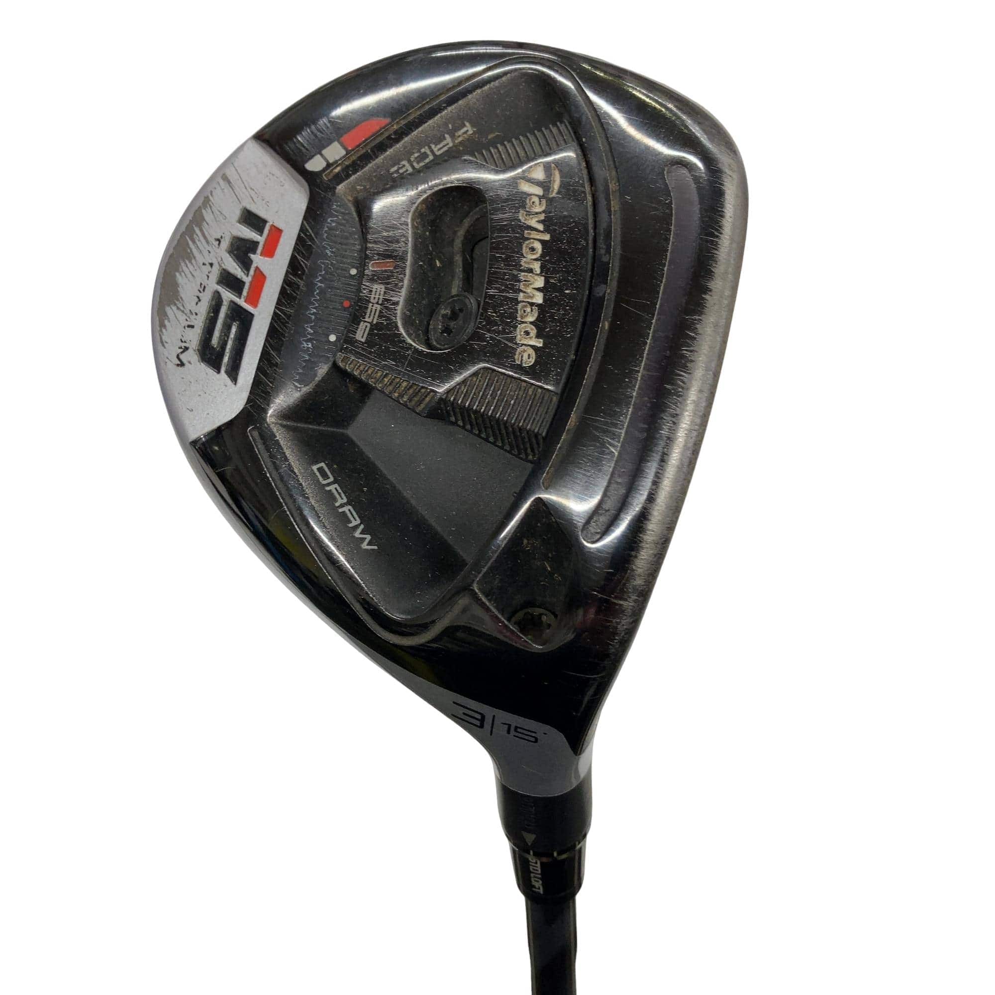 �l�T�@�R�v