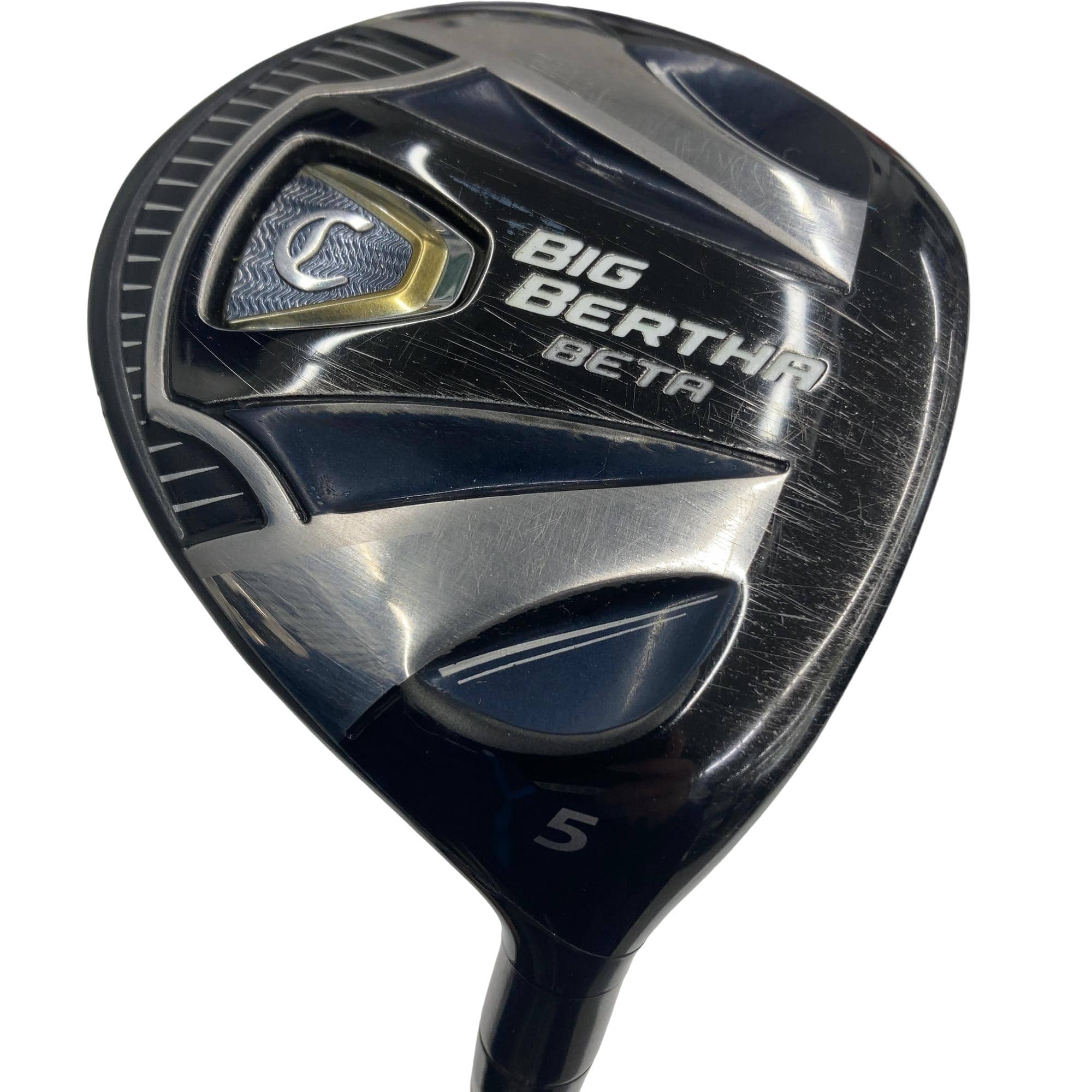 �a�h�f�@�a�d�q�s�g�`�i�Q�O�P�U�j�@�a�d�s�`�@�T�v