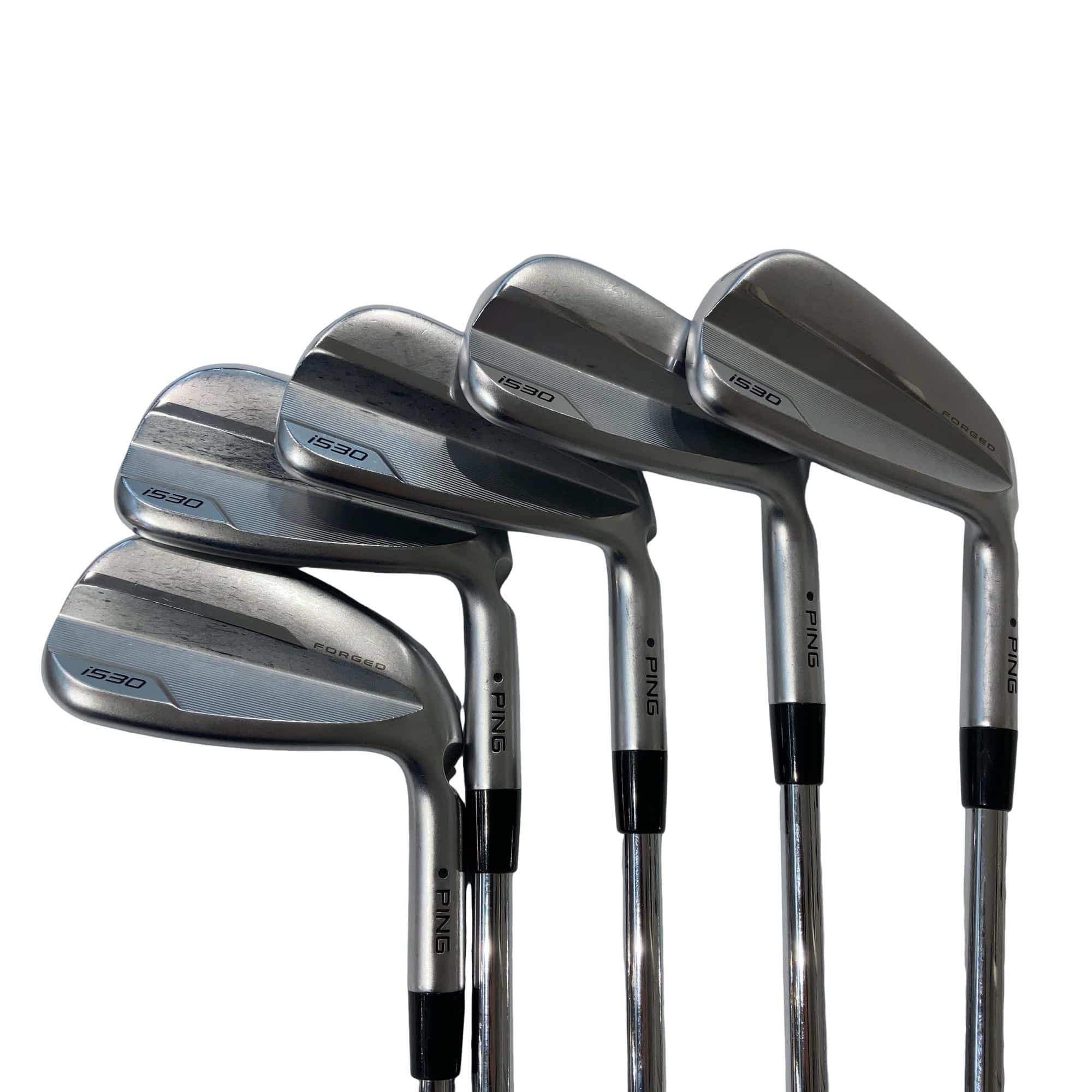 ���T�R�O�@�T�r�i���{���F�T�{�Z�b�g�j