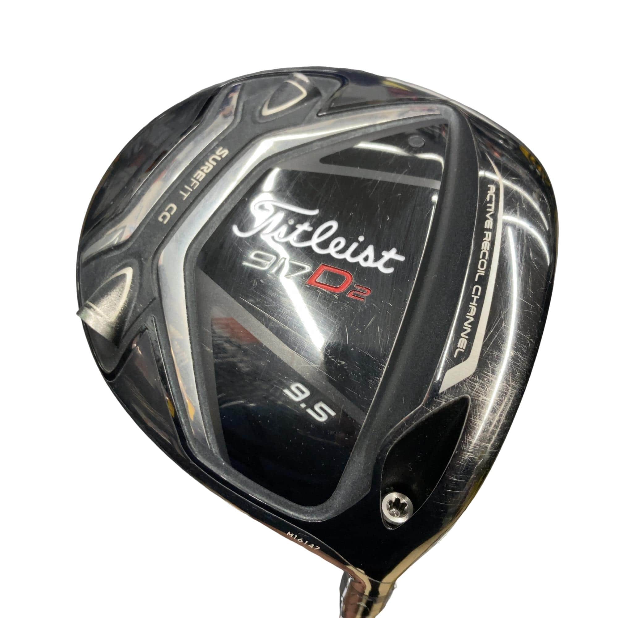 �X�P�V�@�c�Q�@�@�X�D�T°