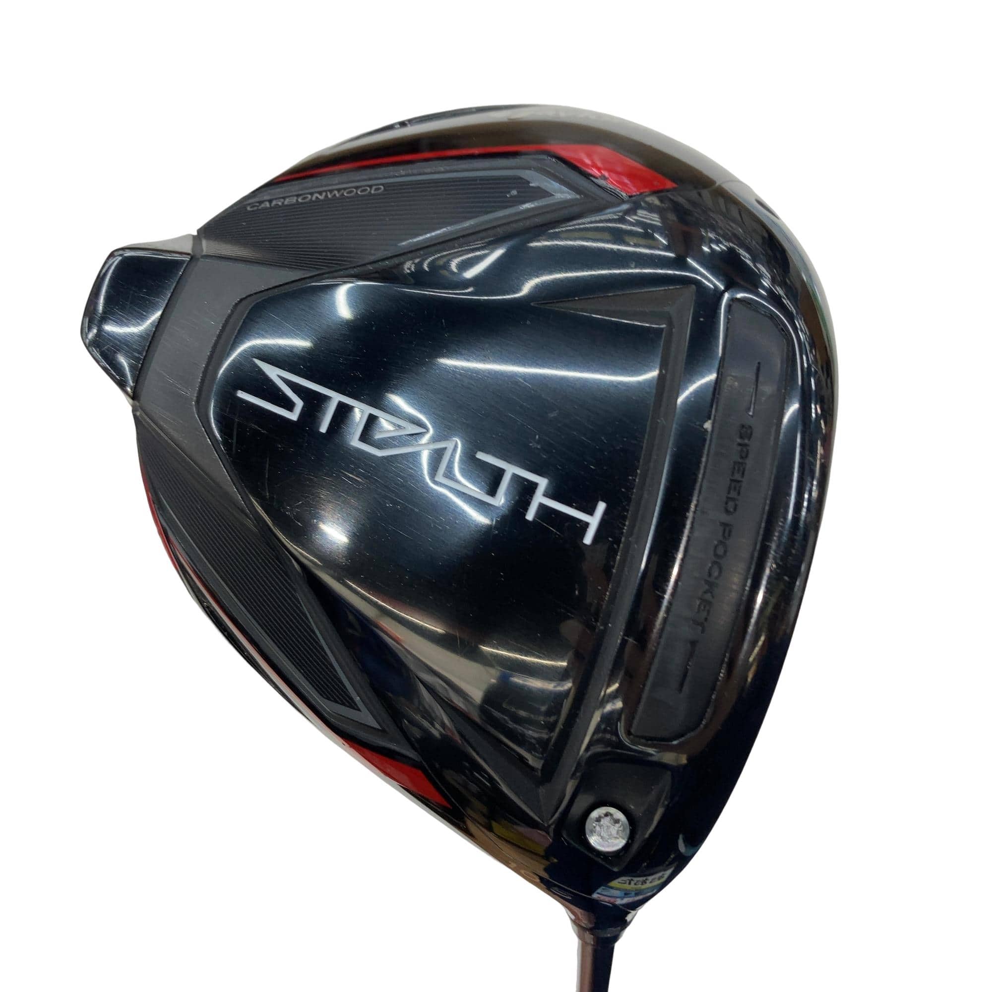 �r�s�d�`�k�s�g�@�P�O�D�T°