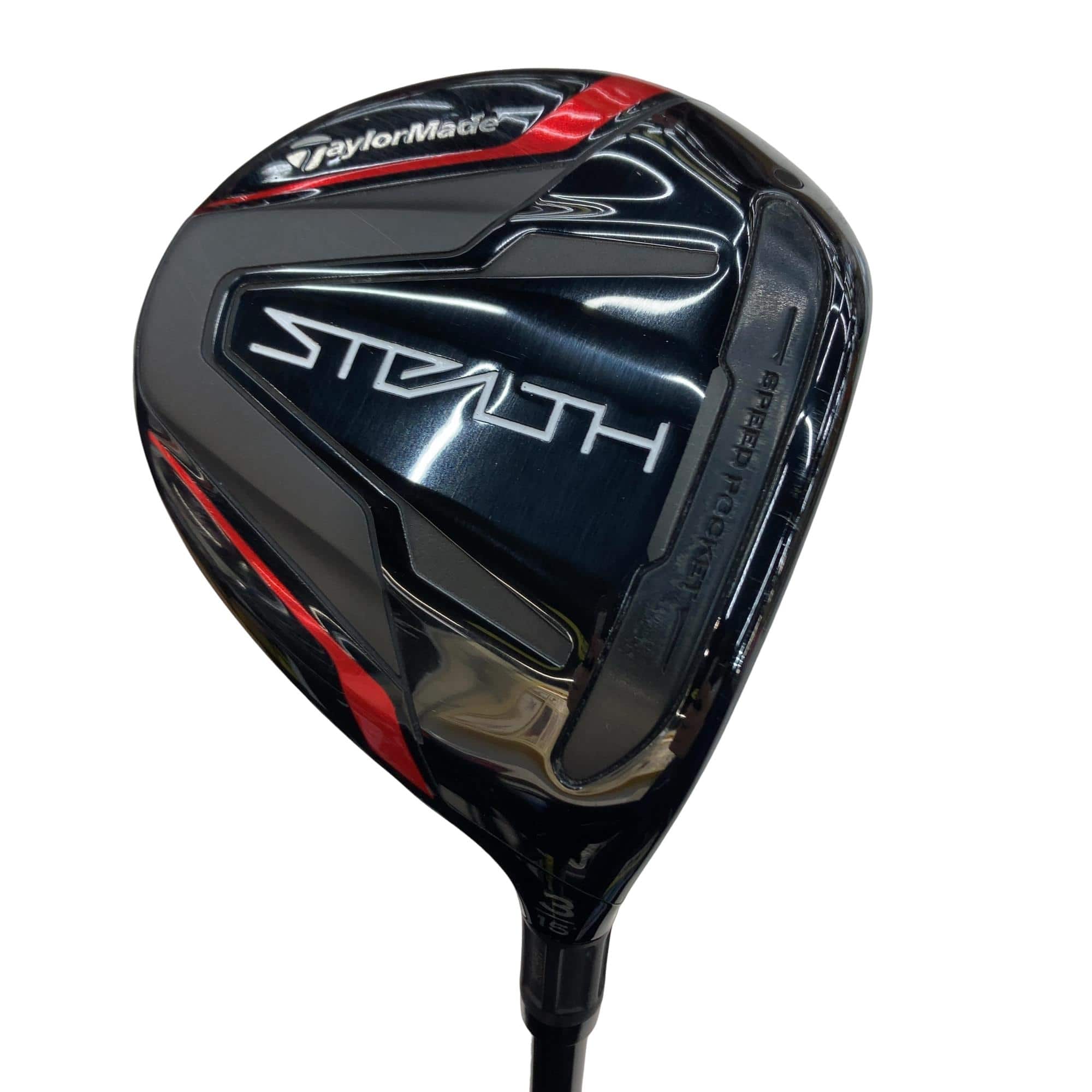 �r�s�d�`�k�s�g�@�R�v