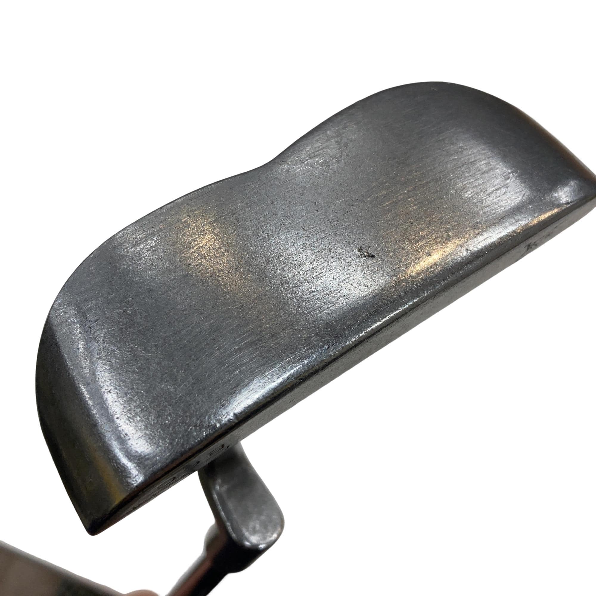 �a�U�O�@�X�e�����X