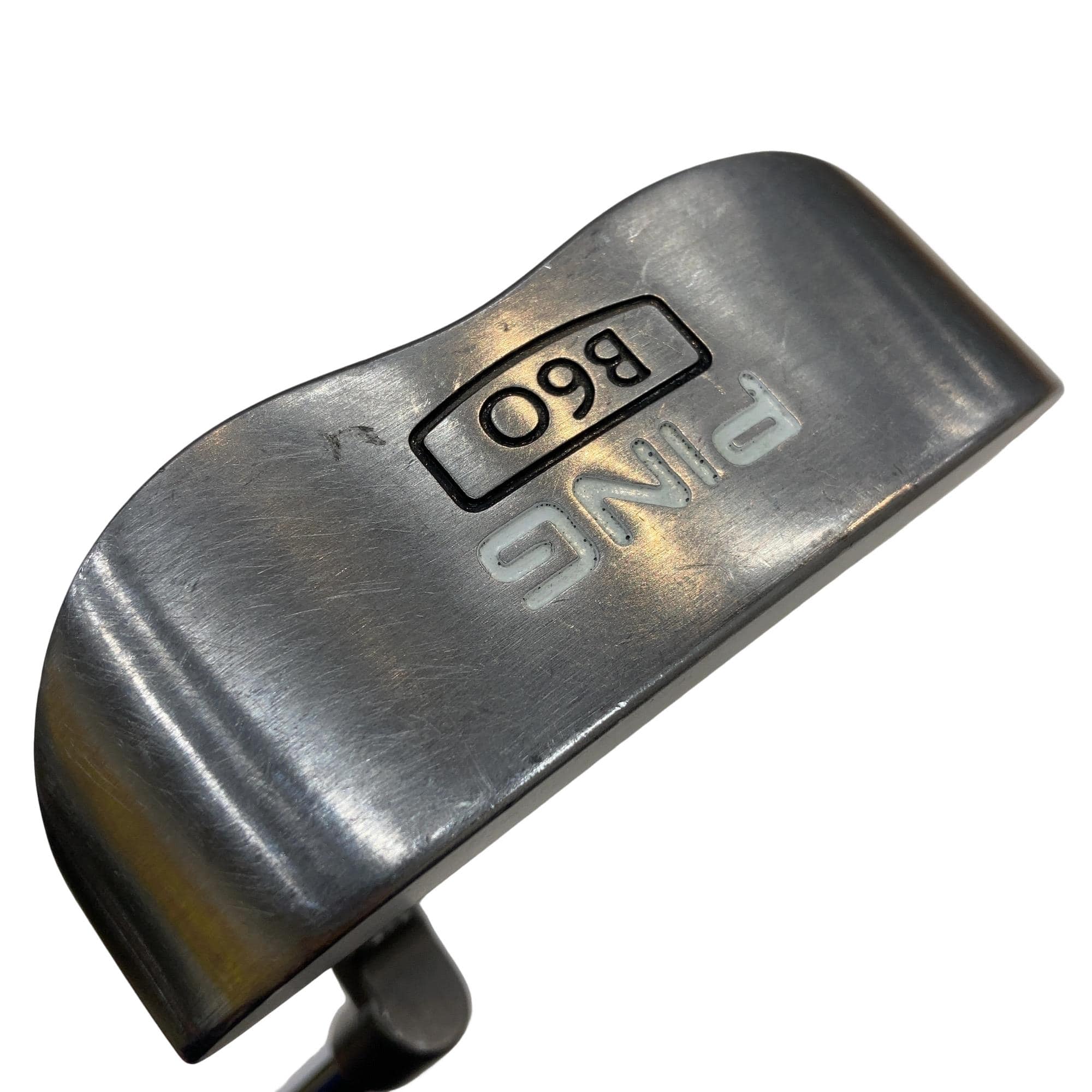 �j�`�q�r�s�d�m�@�r�d�q�h�d�r�@�a�U�O�@�R�S�D�O�C���`