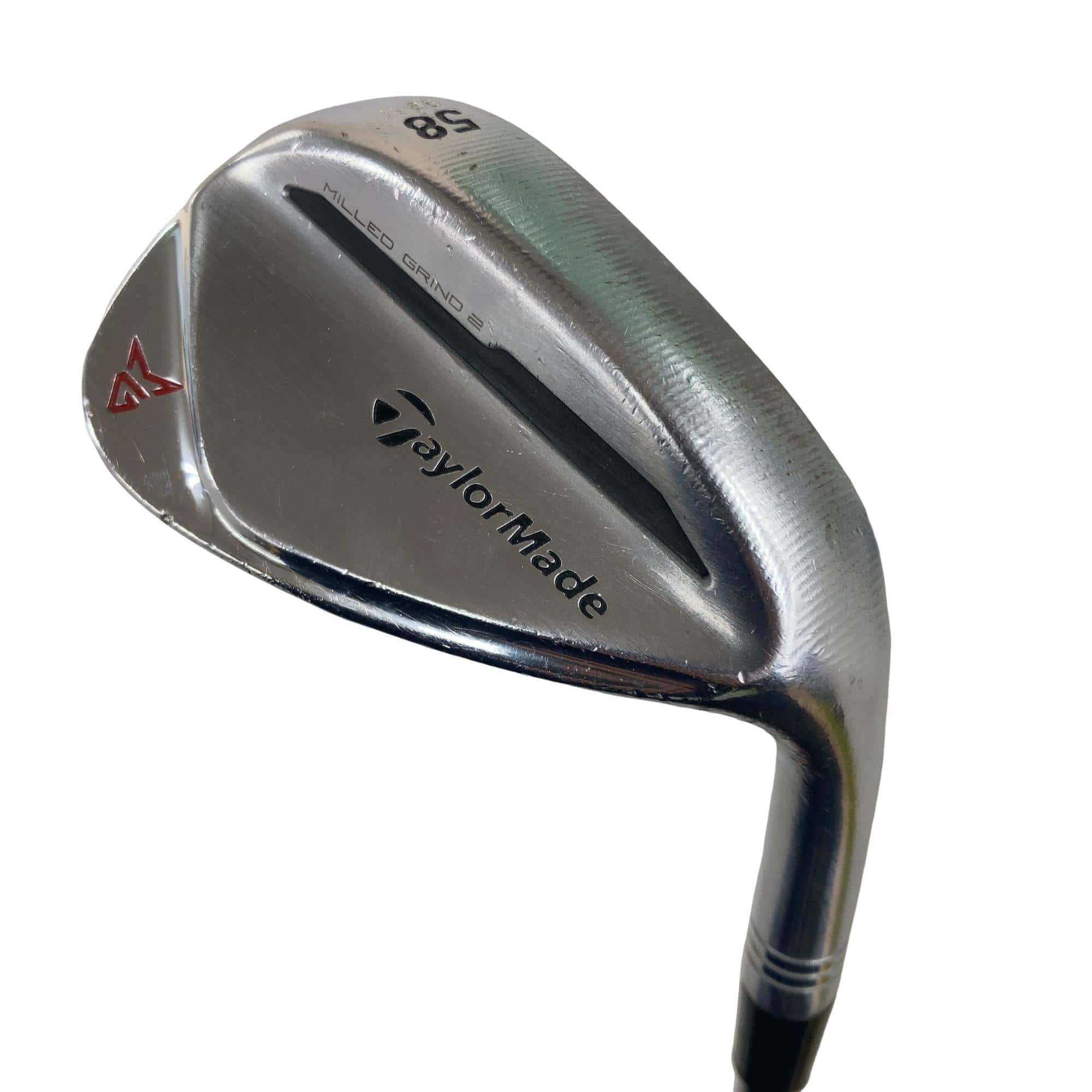 �s�����������@�l�������@�l�h�k�k�d�c�@�f�q�h�m�c�@�Q�@�T�W°�^�P�P°