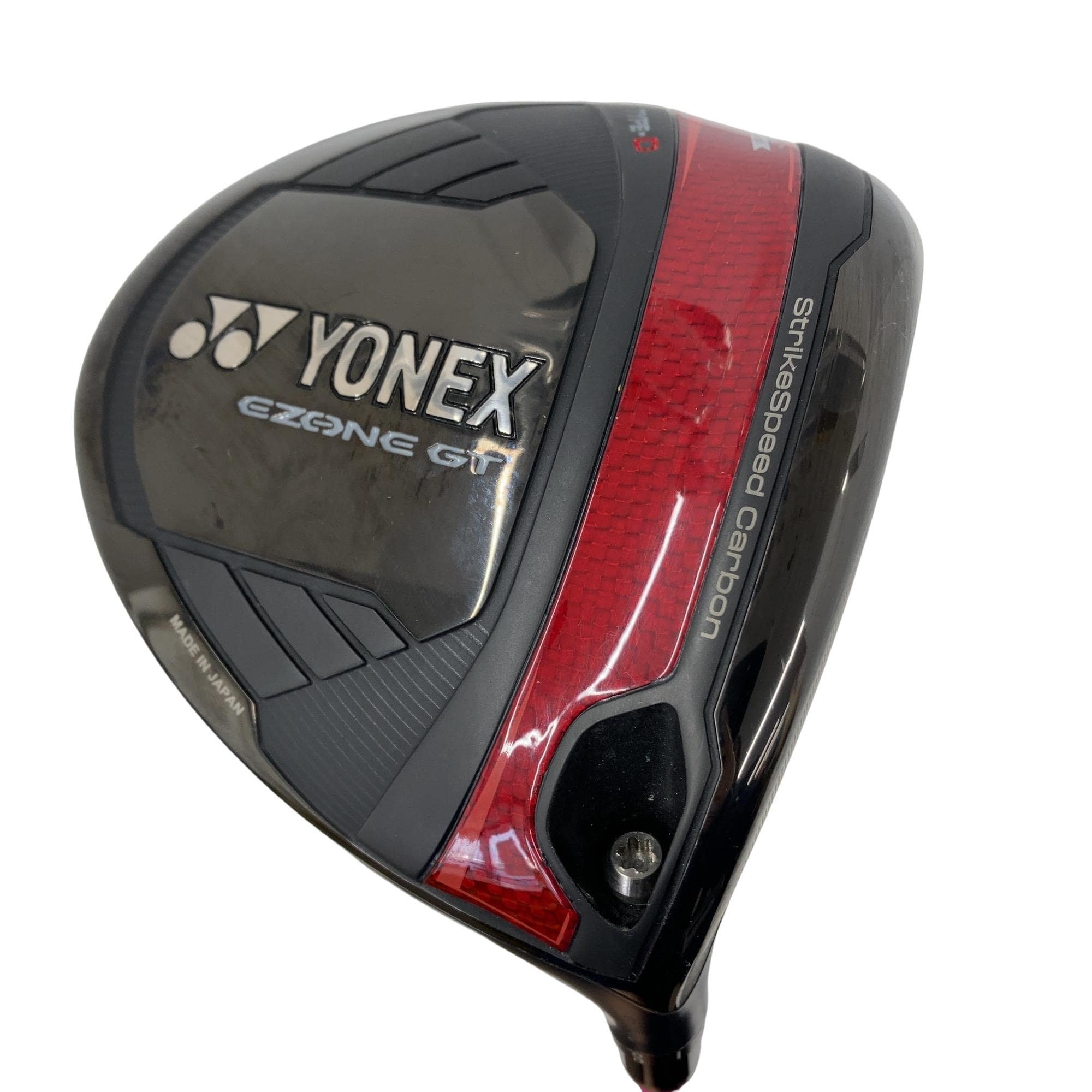 �d�y�n�m�d�@�f�s�@�s�x�o�d�|�c�@�}�[���^�i�Q�O�Q�S�j�@�@�X°