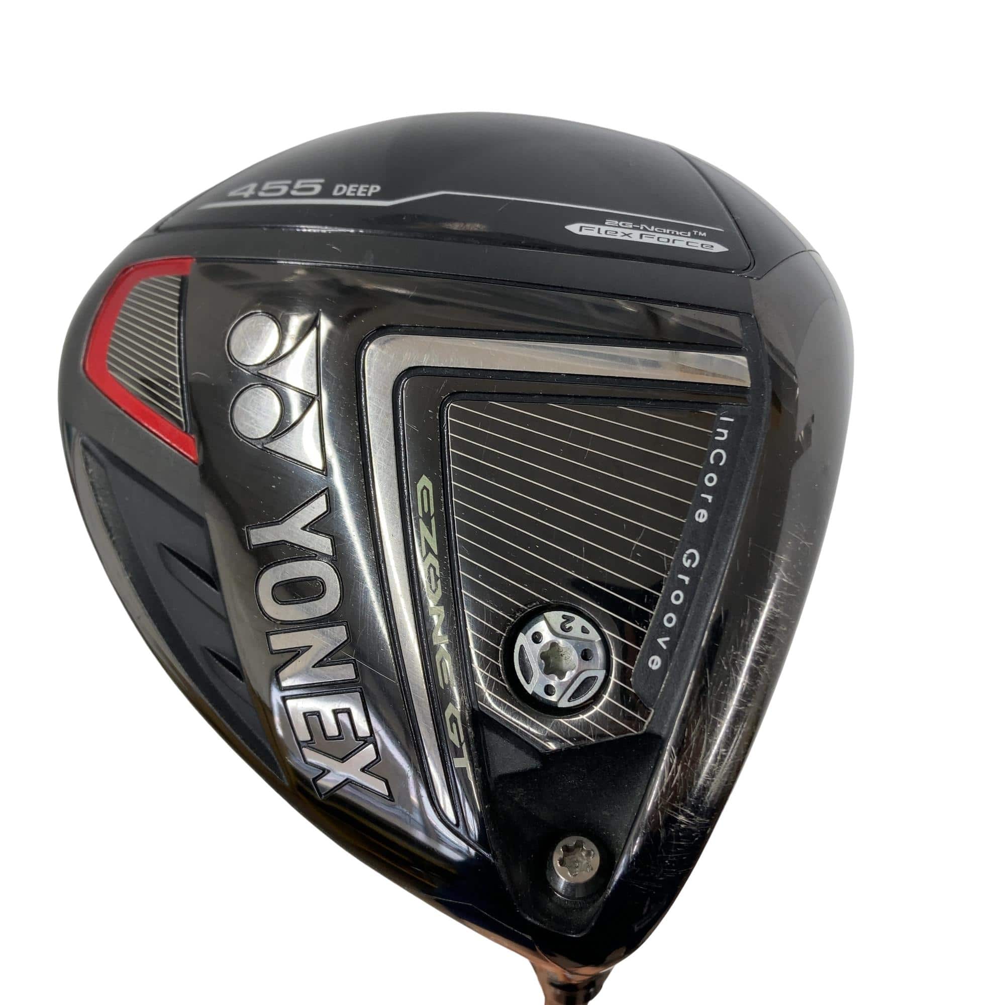 �d�y�n�m�d�@�f�s�@�S�T�T�@�c�d�d�o�V�@�V°