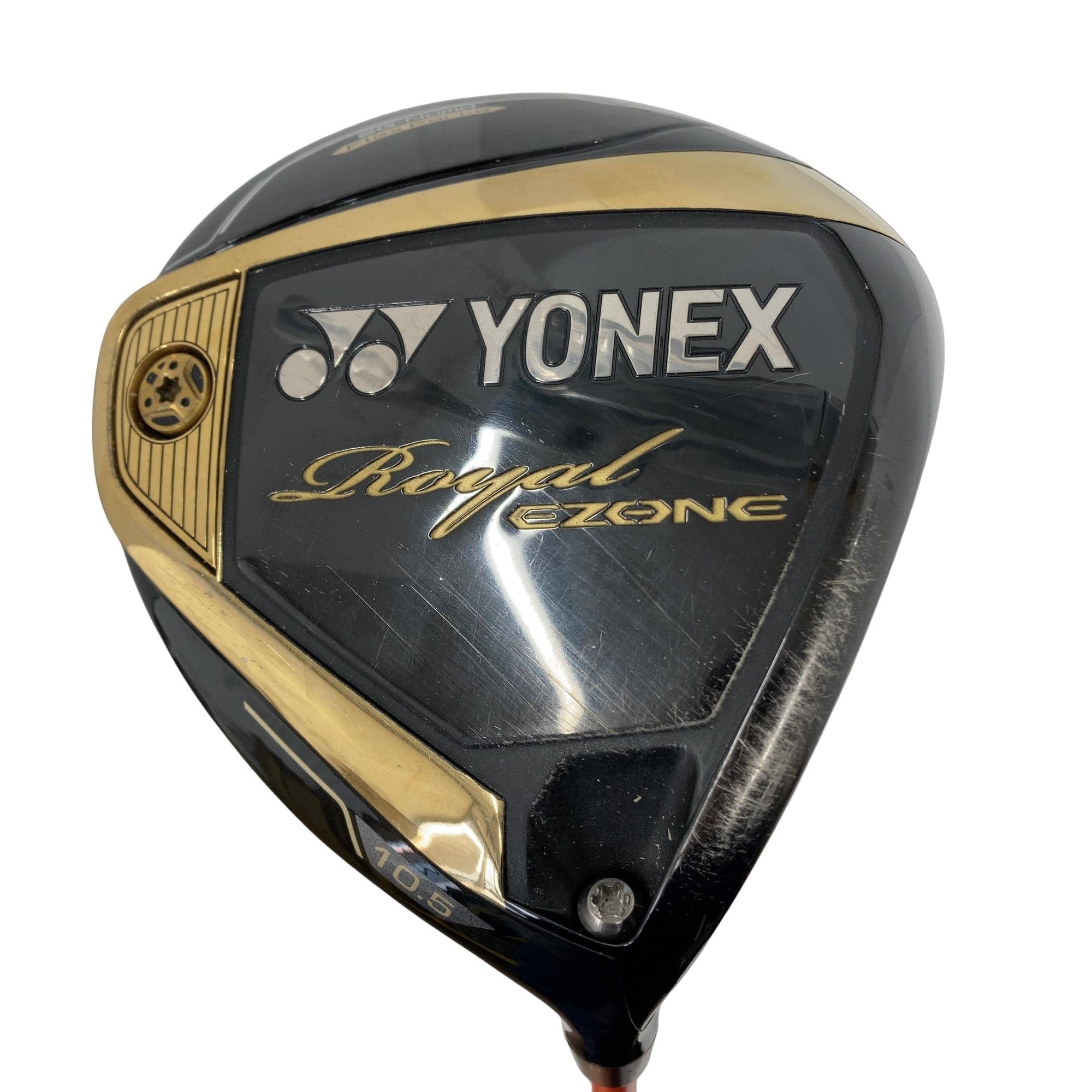 �d�y�n�m�d�@�q���������i�Q�O�Q�P�j�@�P�O�D�T°