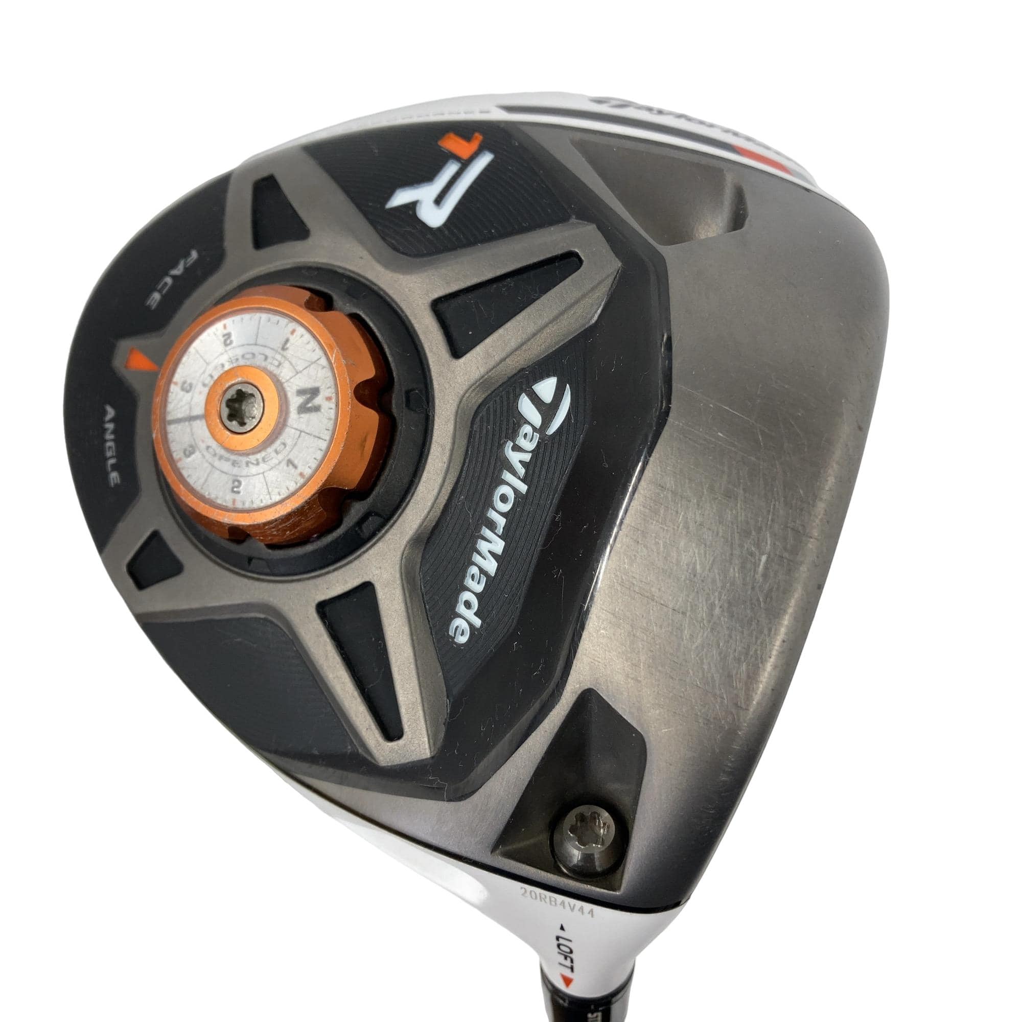 �q�P�@�P�v