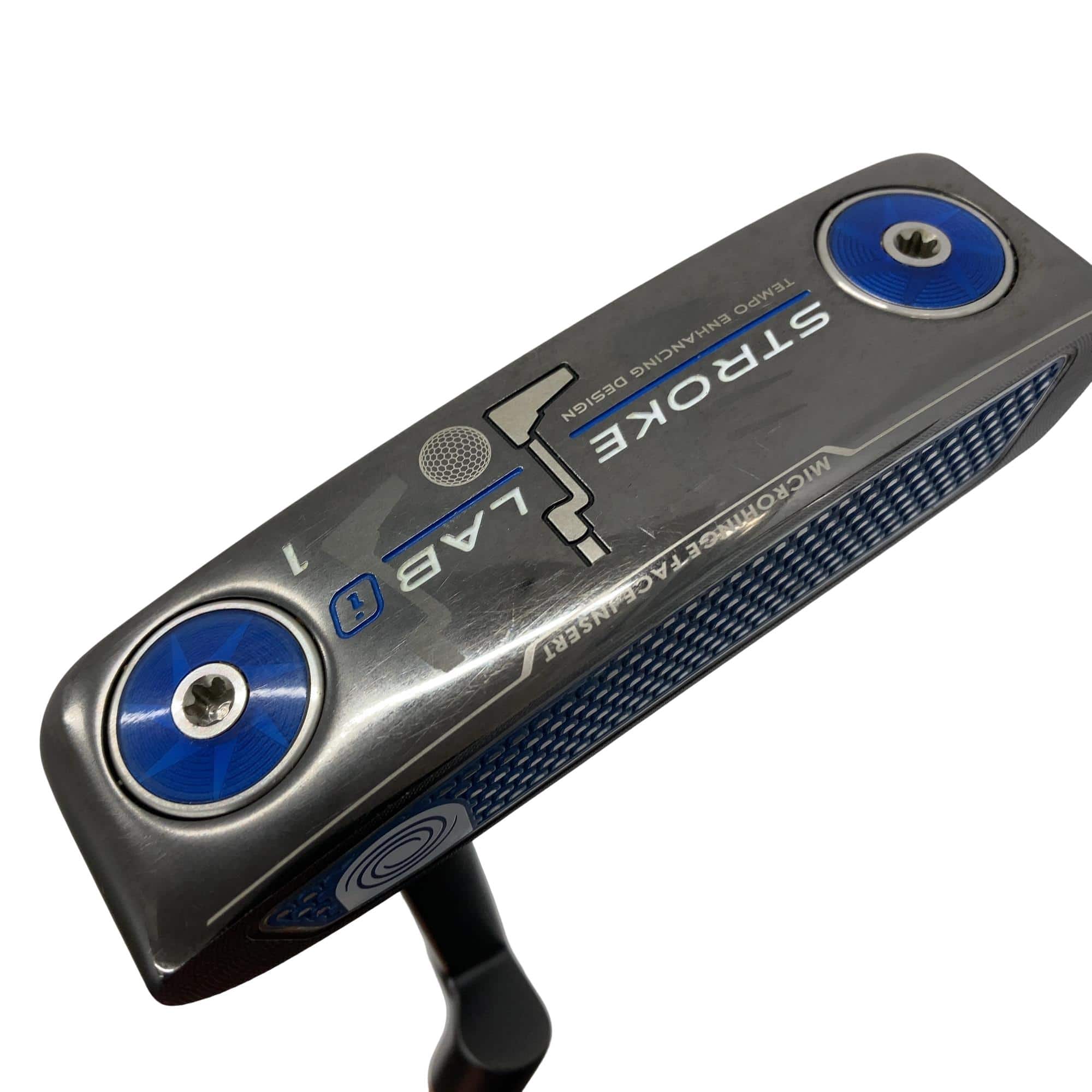 �r�s�q�n�j�d�@�k�`�a�@���P�v�@�R�S�C���`