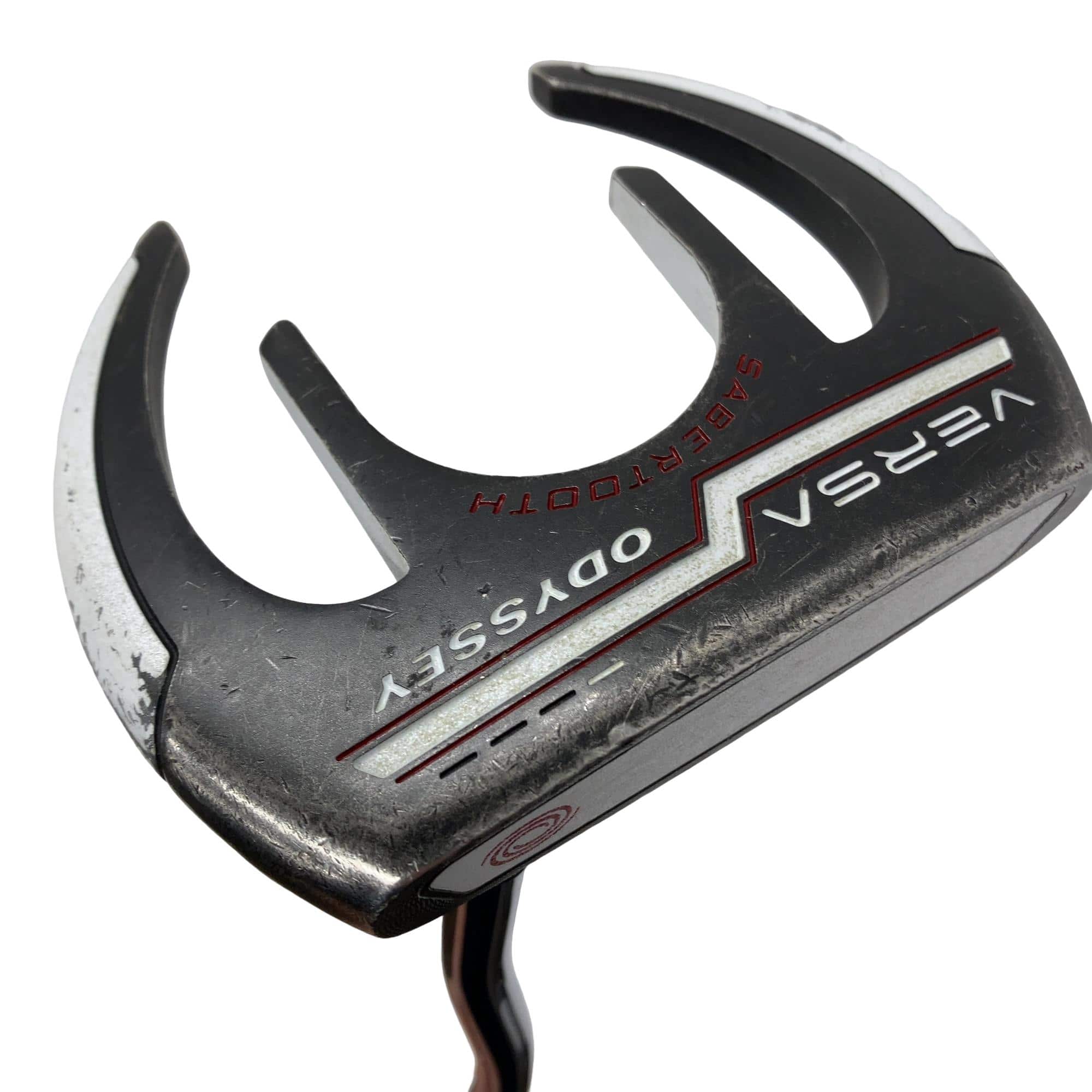 �u�d�q�r�`�@�r�`�a�d�q�s�n�n�s�g�@�u���b�N�@�R�S�C���`