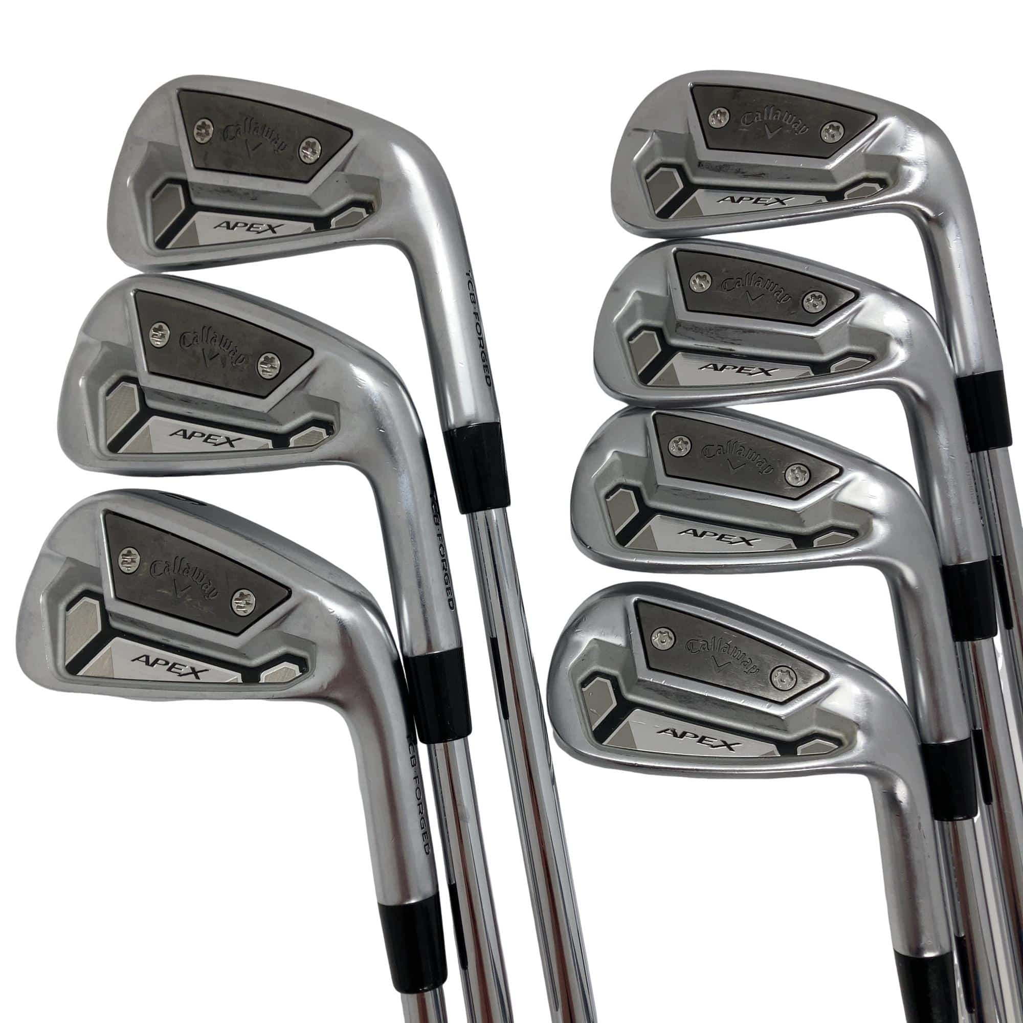 �`�o�d�w�@�s�b�a�i�Q�O�Q�P�j�@�V�r�i���{���F�V�{�Z�b�g�j