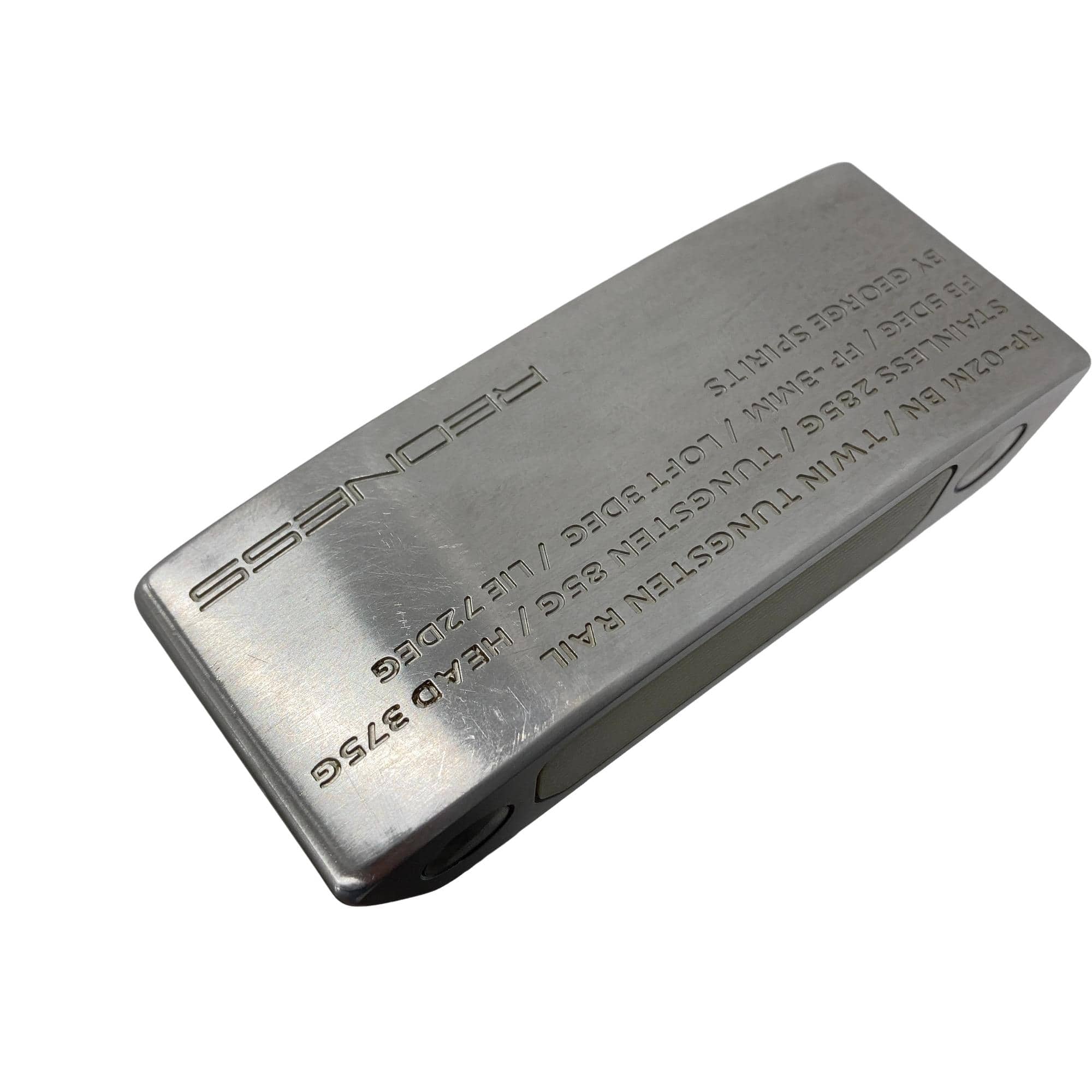 �q�d�n�m�d�r�r�@�q�o�|�O�Q�l�@�a�m�@�R�S�C���`