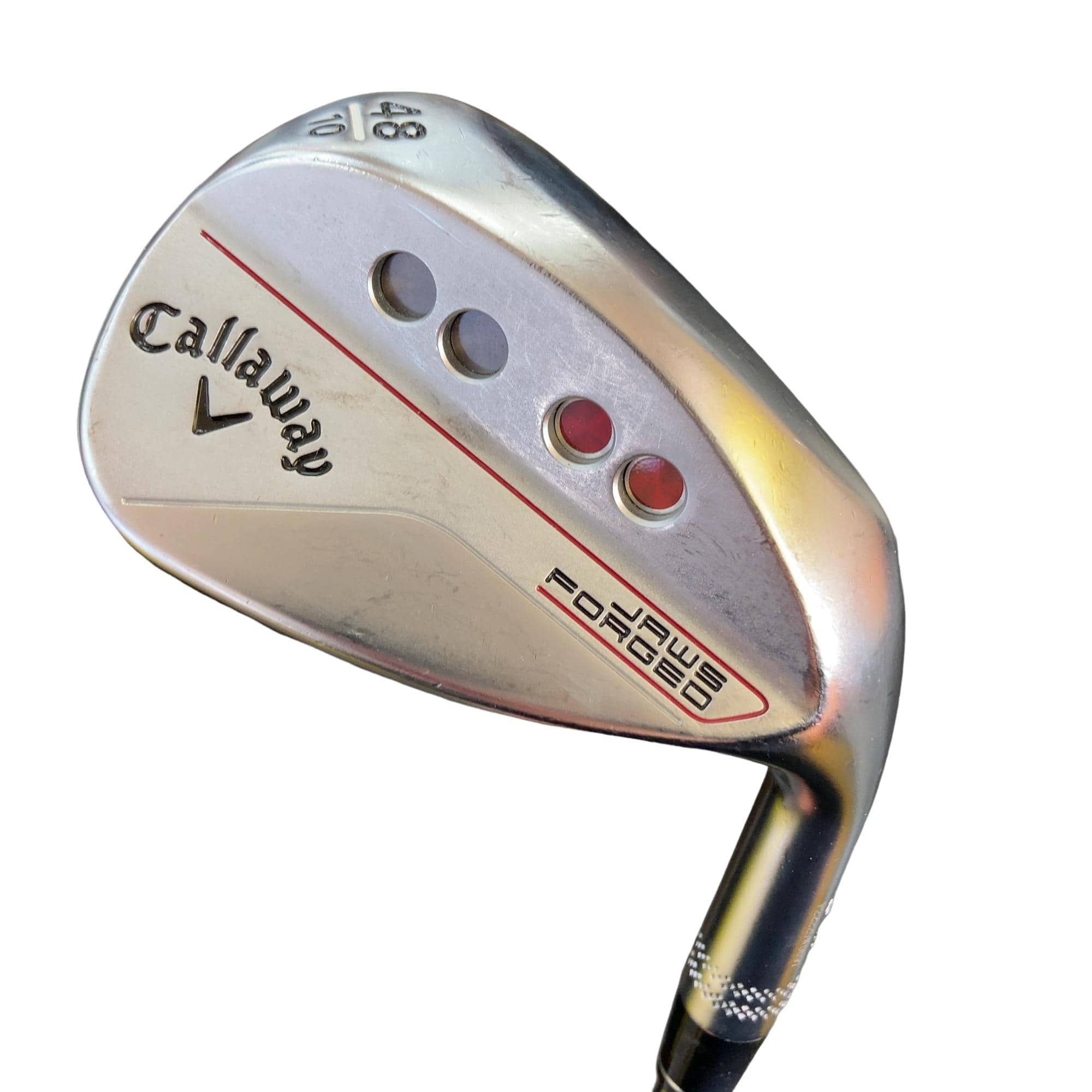 �i�`�v�r�@�e�n�q�f�d�c�i�Q�O�Q�R�j�@�N�������b�L�@�S�W°�^�P�O°